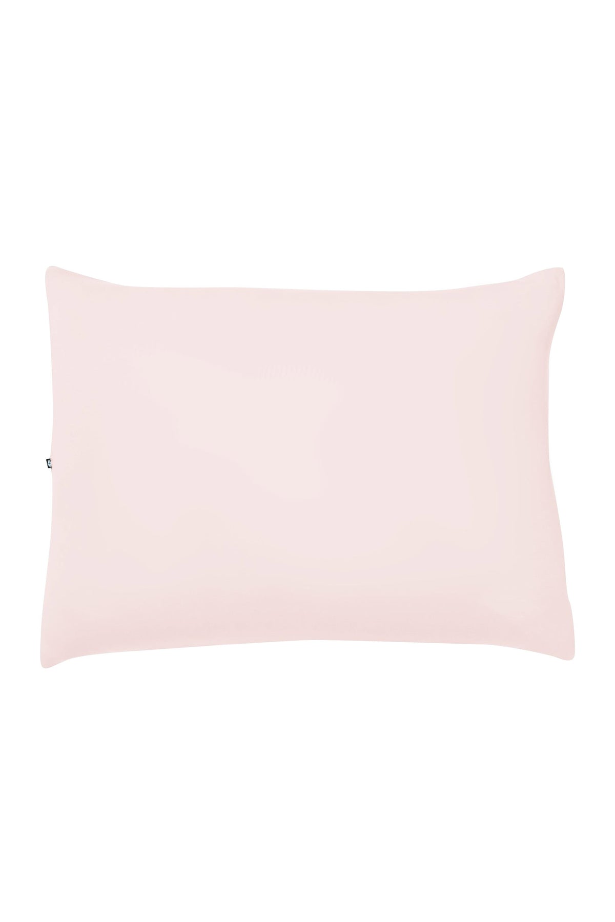 Kyte Baby Standard Pillowcase in Blush