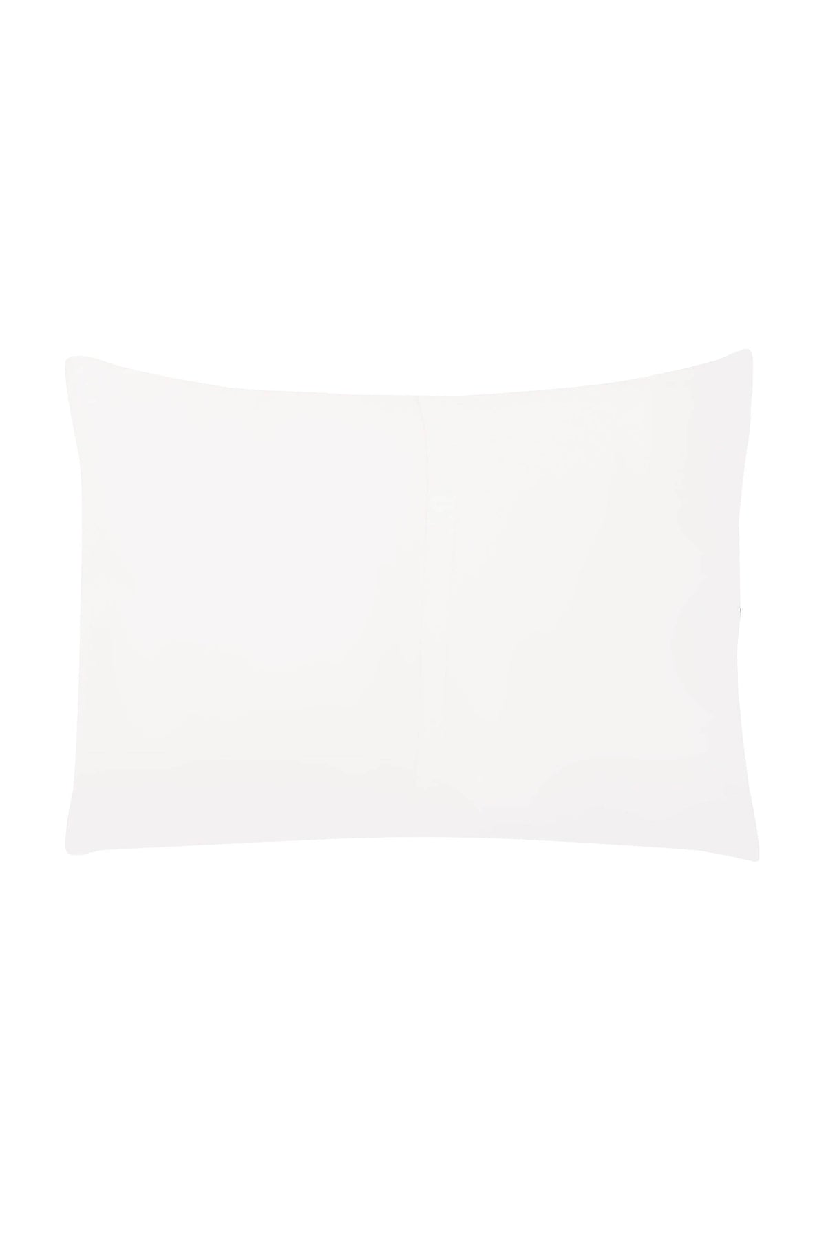 Kyte Baby Standard Pillowcase in Cloud with Envelope Closure