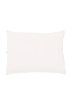 Kyte Baby Standard Pillowcase in Cloud