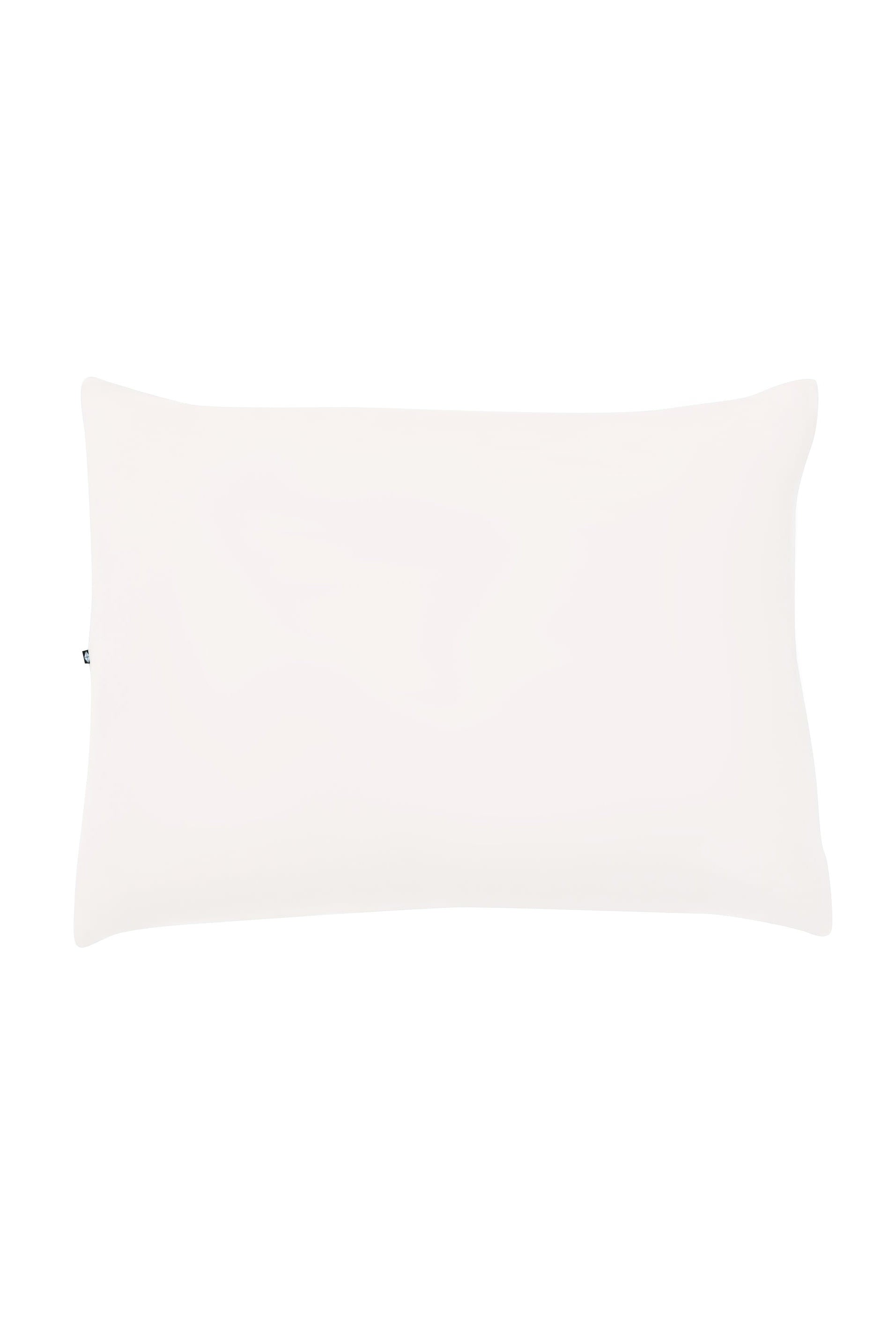 Kyte Baby Standard Pillowcase in Cloud