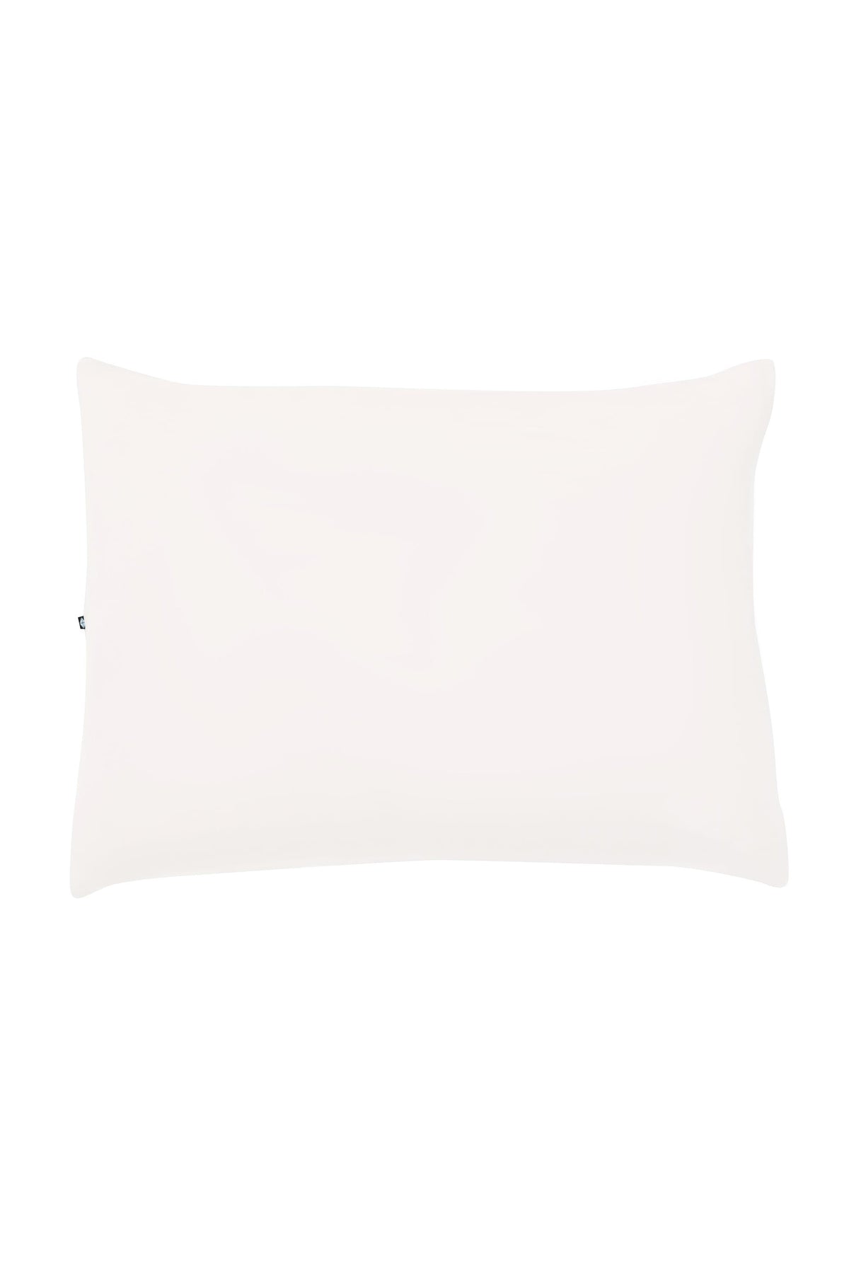Kyte Baby Standard Pillowcase in Cloud