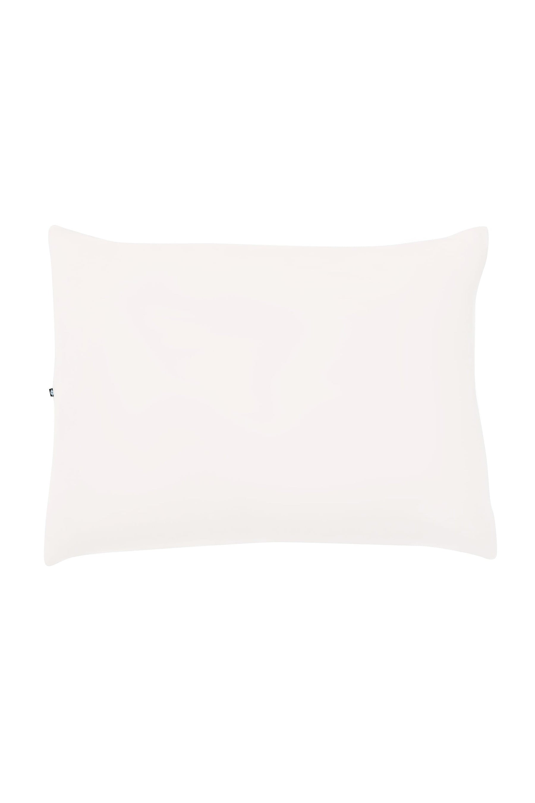 Kyte Baby Standard Pillowcase in Cloud