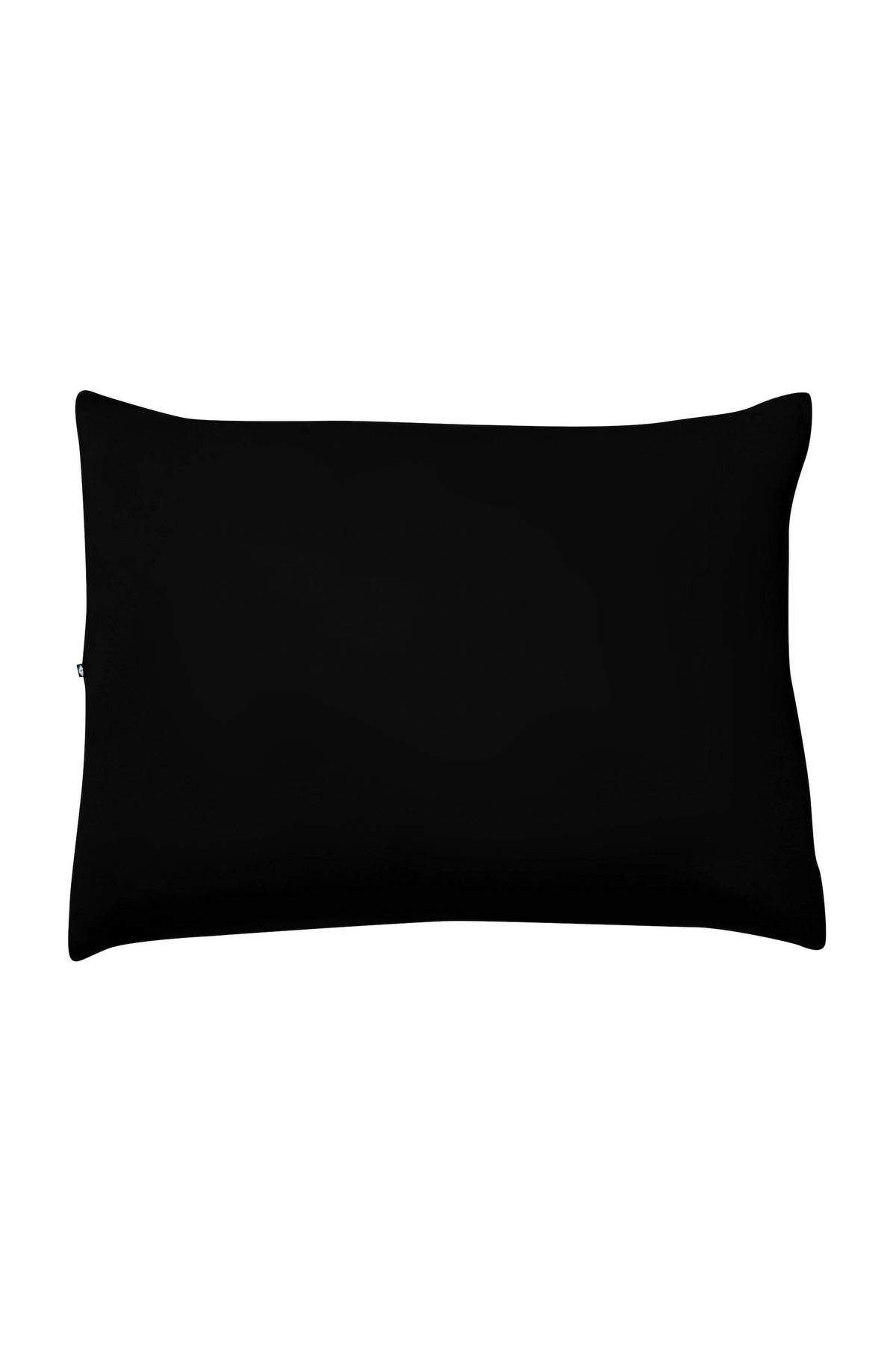 Kyte Baby Standard Pillowcase in Midnight