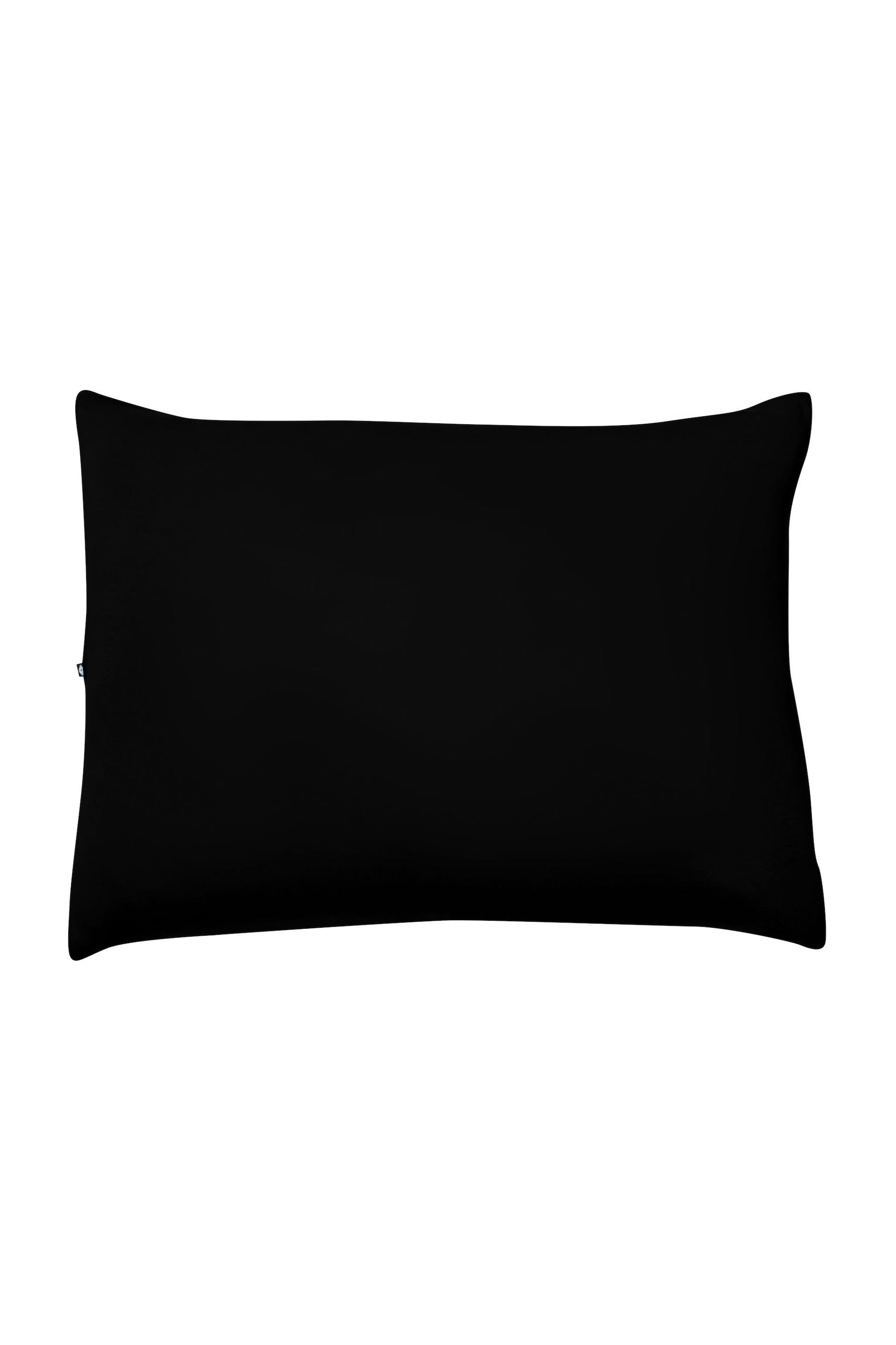 Kyte Baby Standard Pillowcase in Midnight
