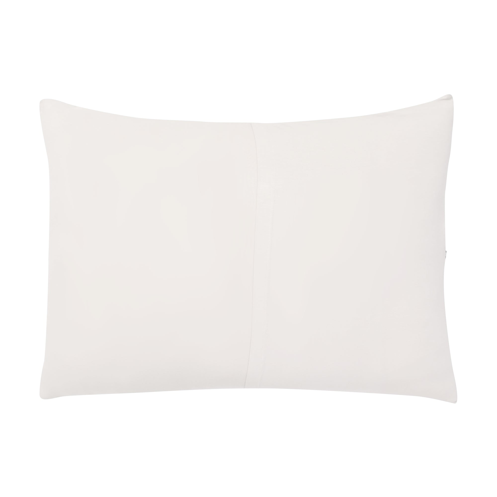 Cot pillow cases best sale