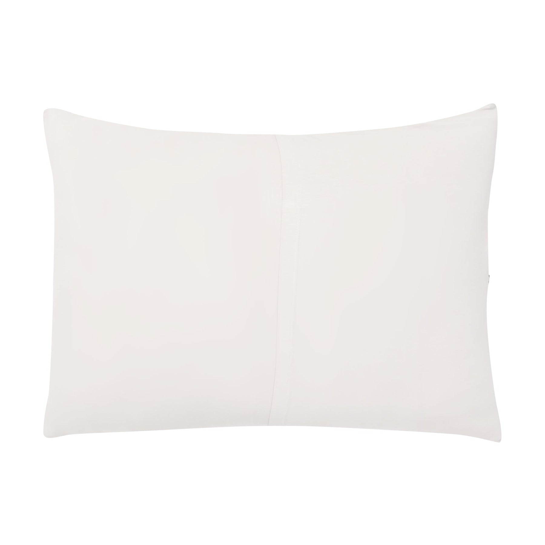 Kyte Baby Standard Pillow Case Oat / Standard Standard Pillowcase in Oat