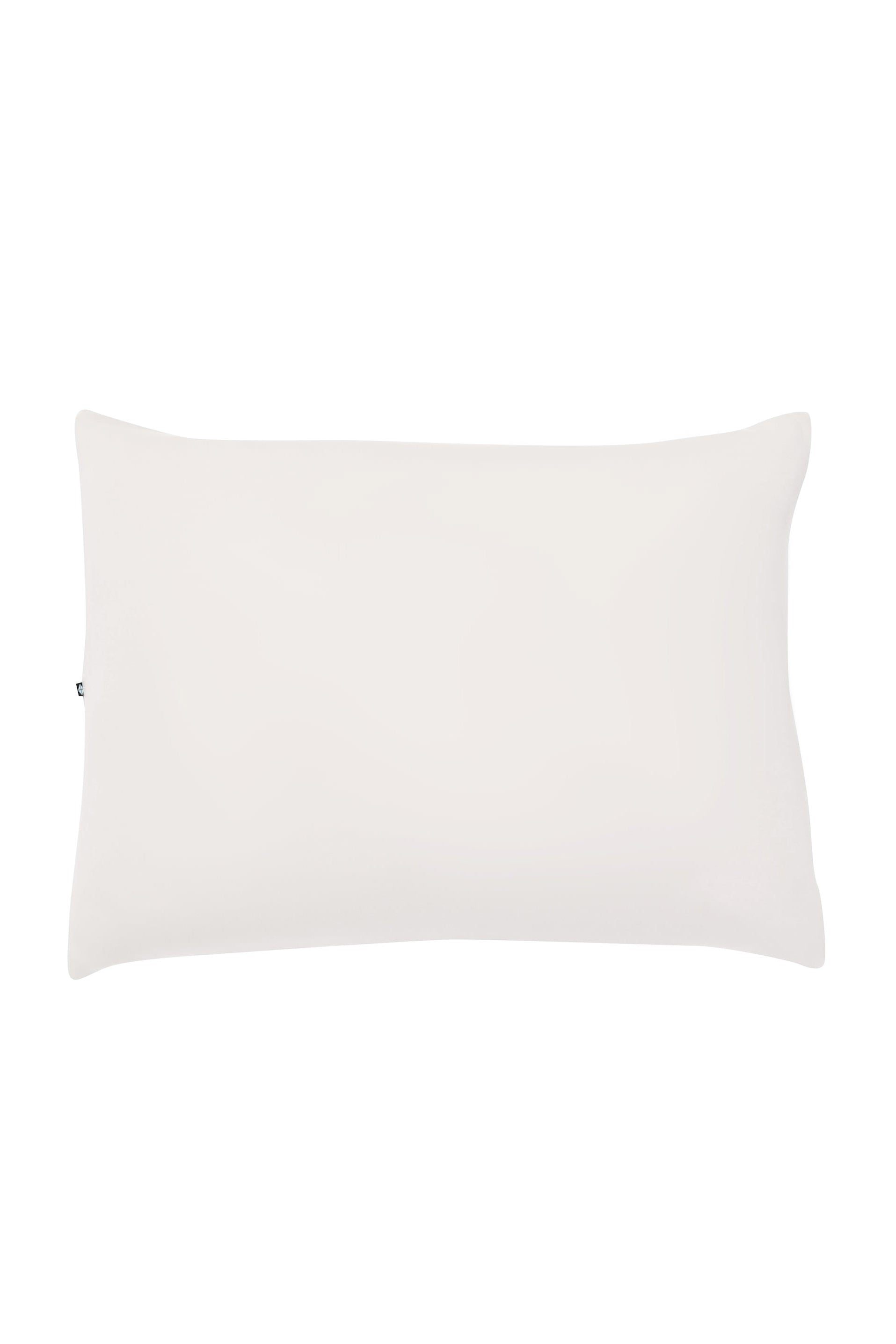 Kyte Baby Standard Pillowcase in Oat