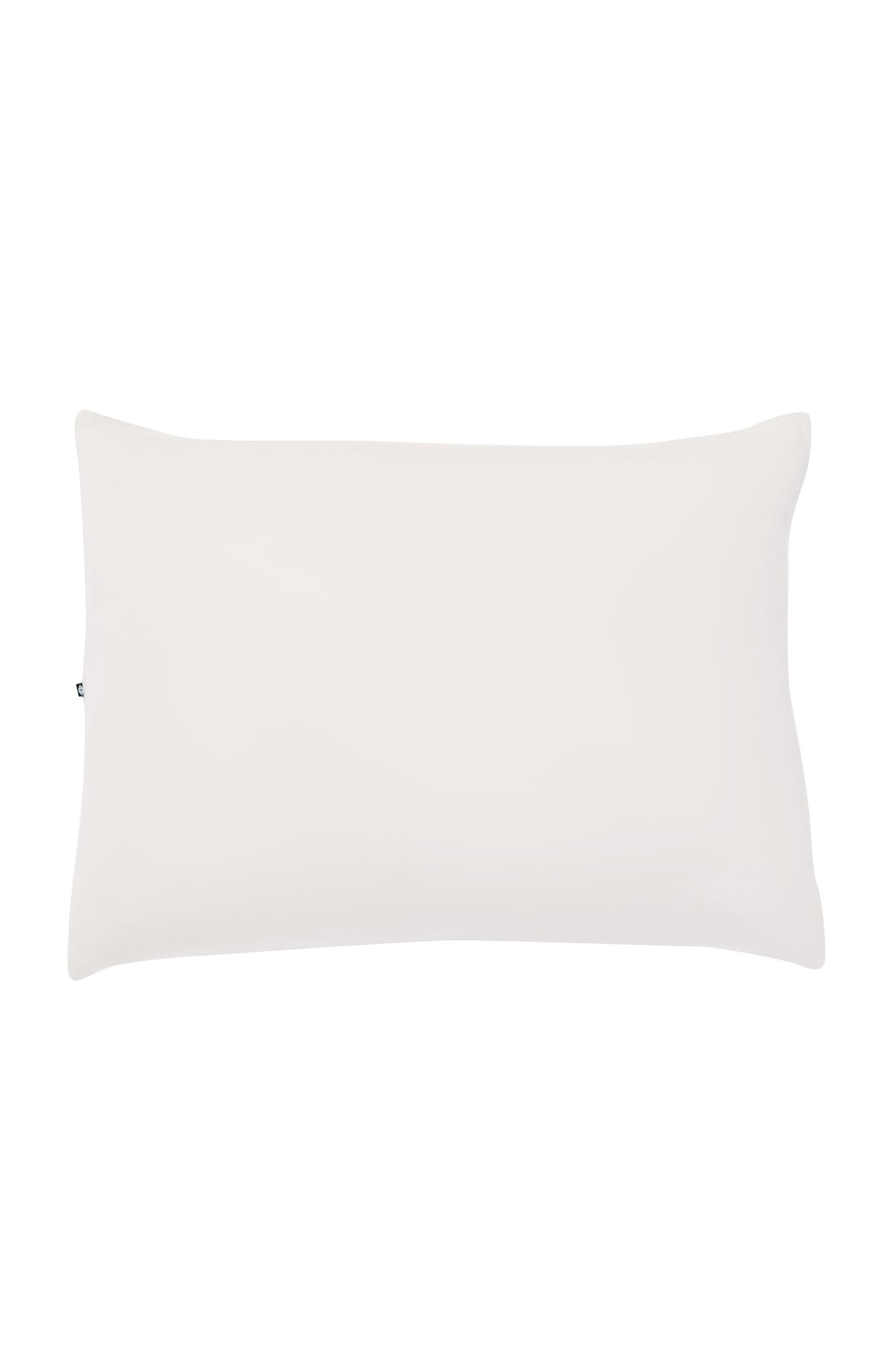 Kyte Baby Standard Pillowcase in Oat