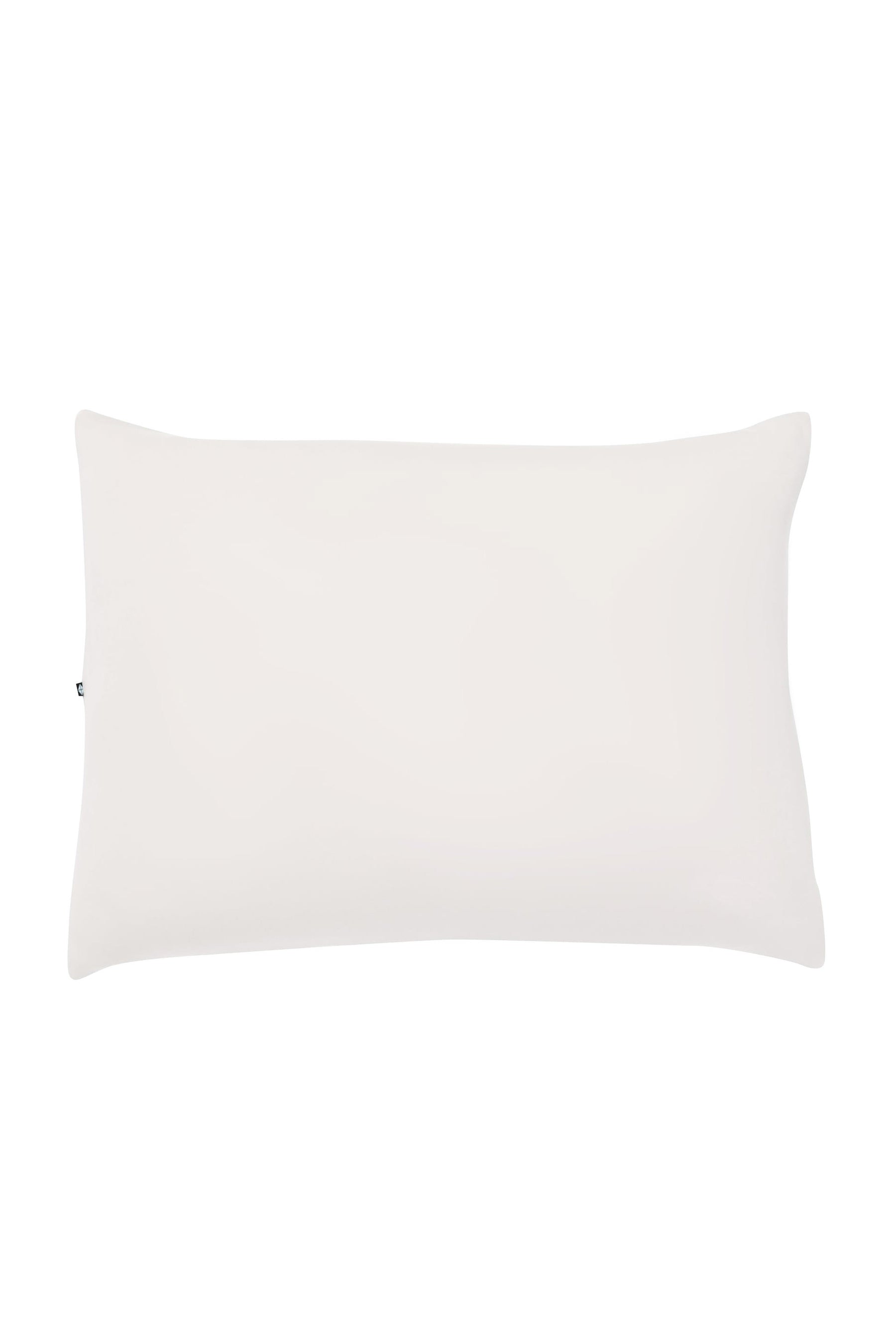Kyte Baby Standard Pillowcase in Oat