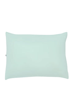 Kyte Baby Standard Pillowcase in Sage