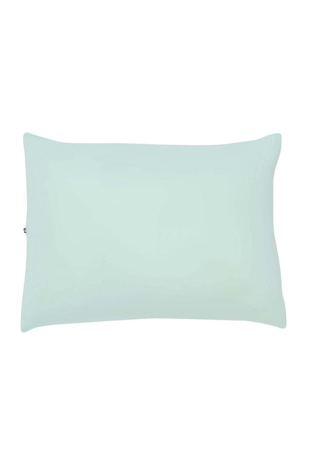 Kyte Baby Standard Pillowcase in Sage