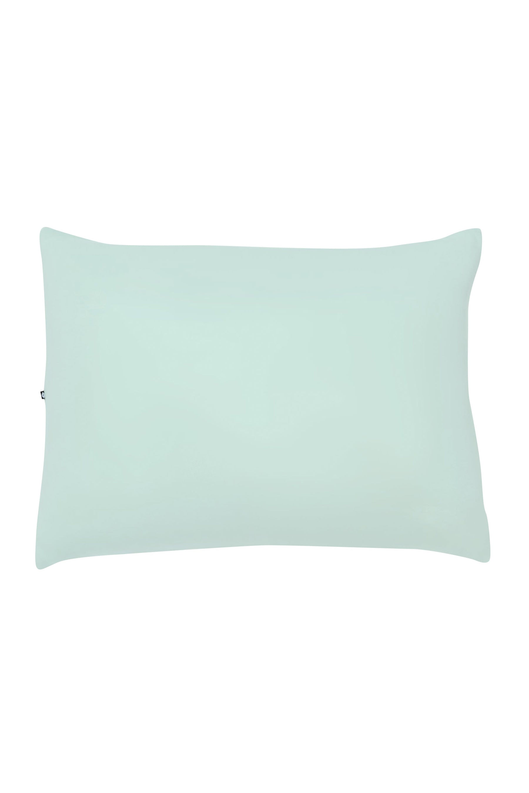 Kyte Baby Standard Pillowcase in Sage