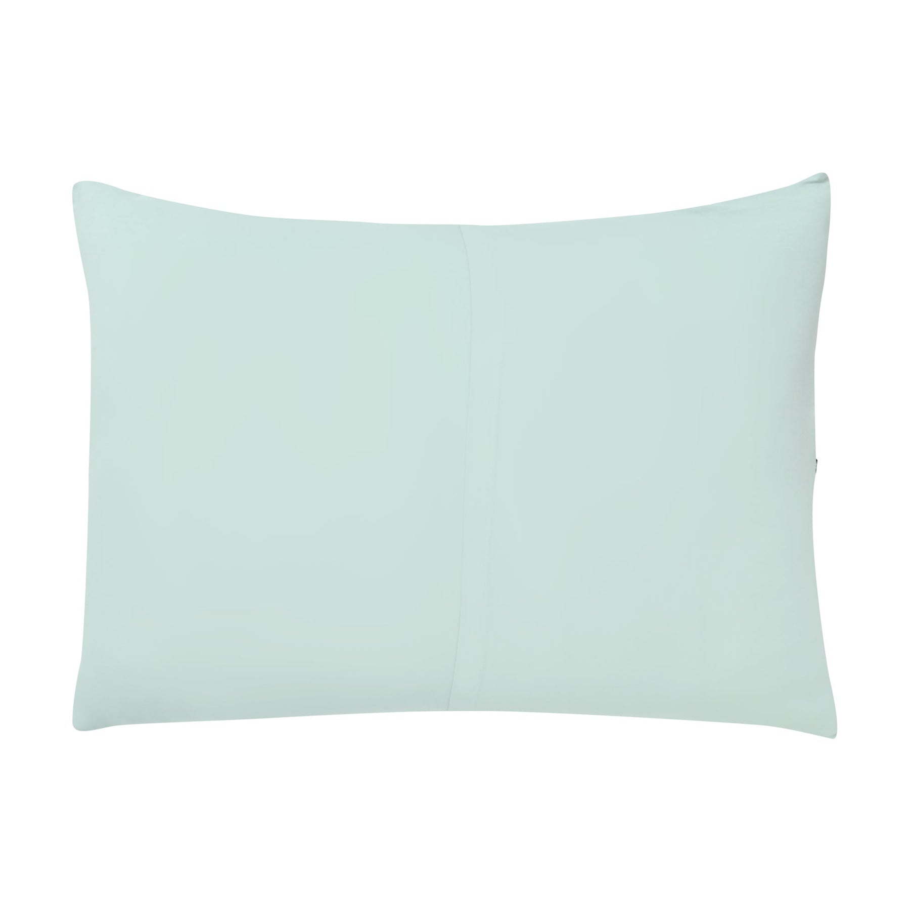 Kyte Baby Standard Pillow Case Sage / Standard Standard Pillowcase in Sage