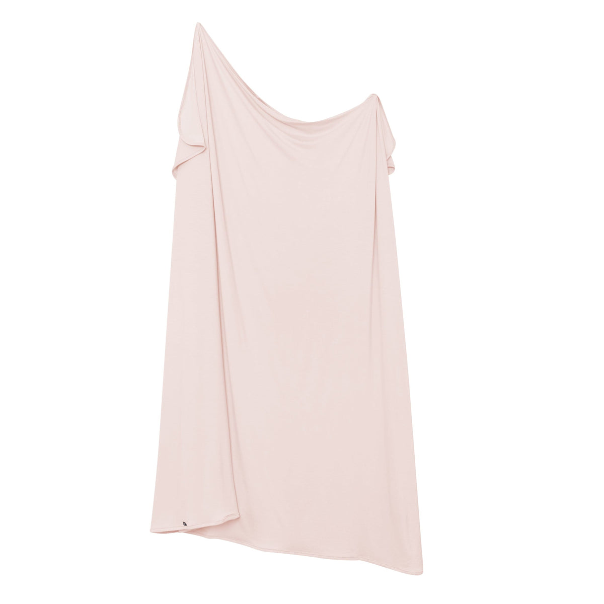 Swaddle Blanket Blush