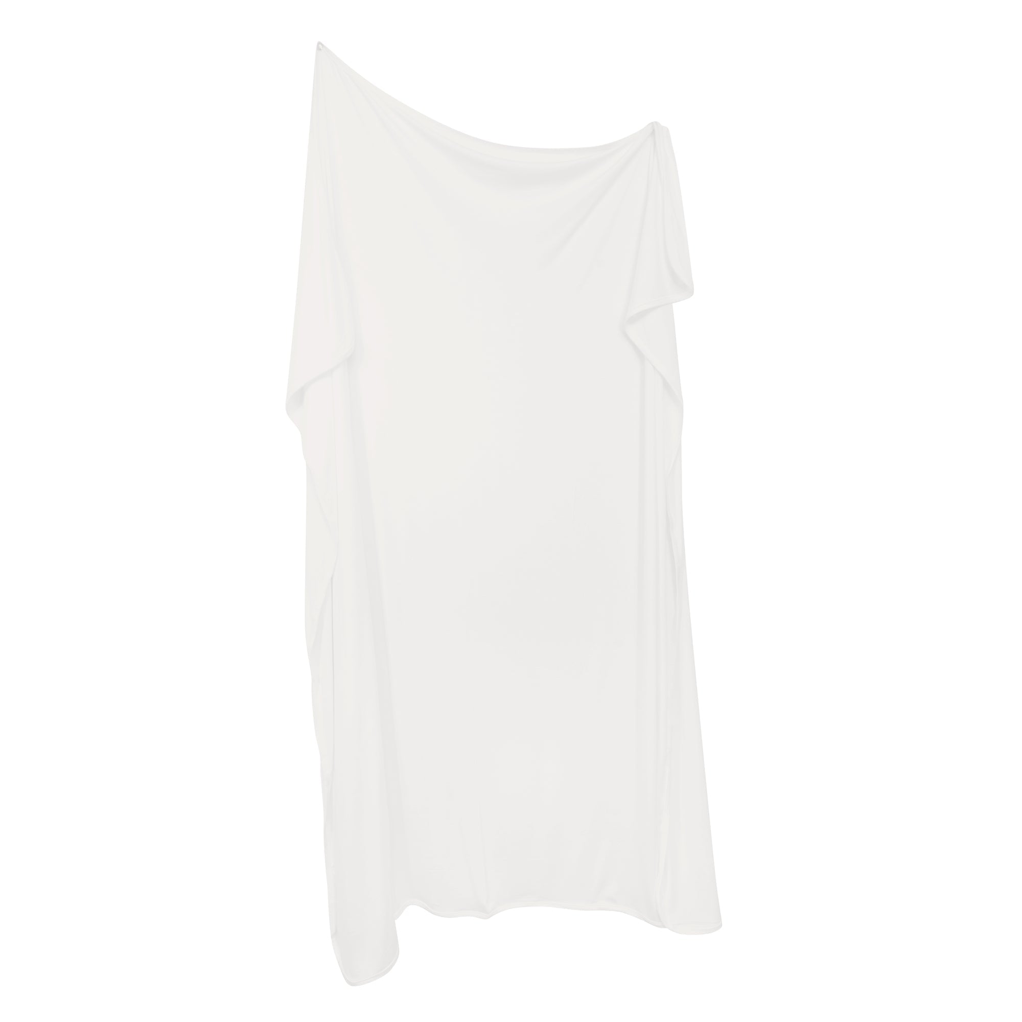 Kyte Baby Swaddle Blanket in Cloud