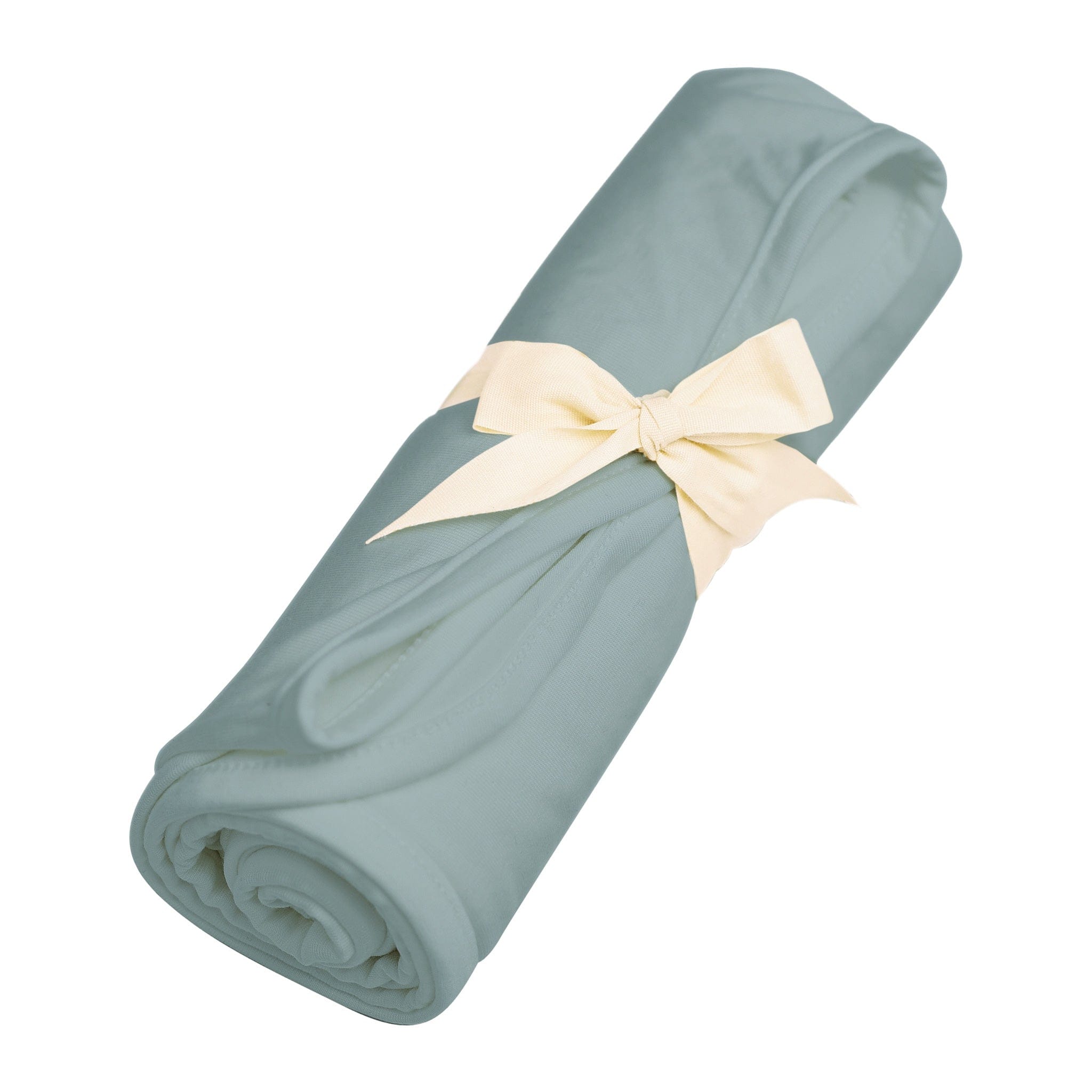 Kyte swaddle discount