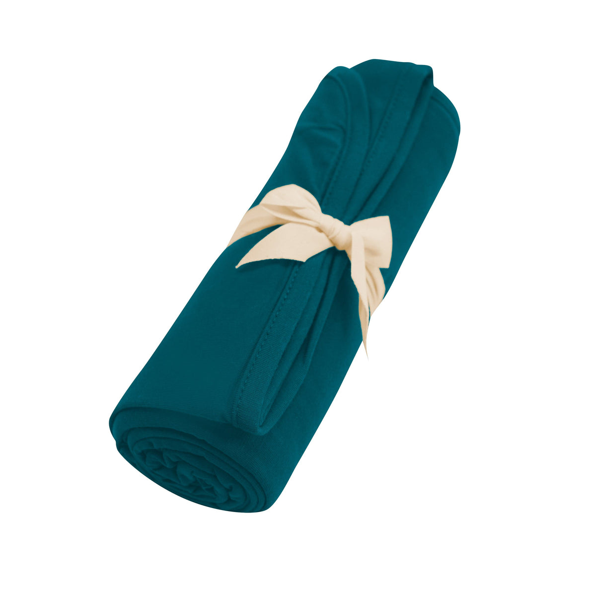 Kyte Baby Swaddling Blanket Loch / Infant Swaddle Blanket in Loch