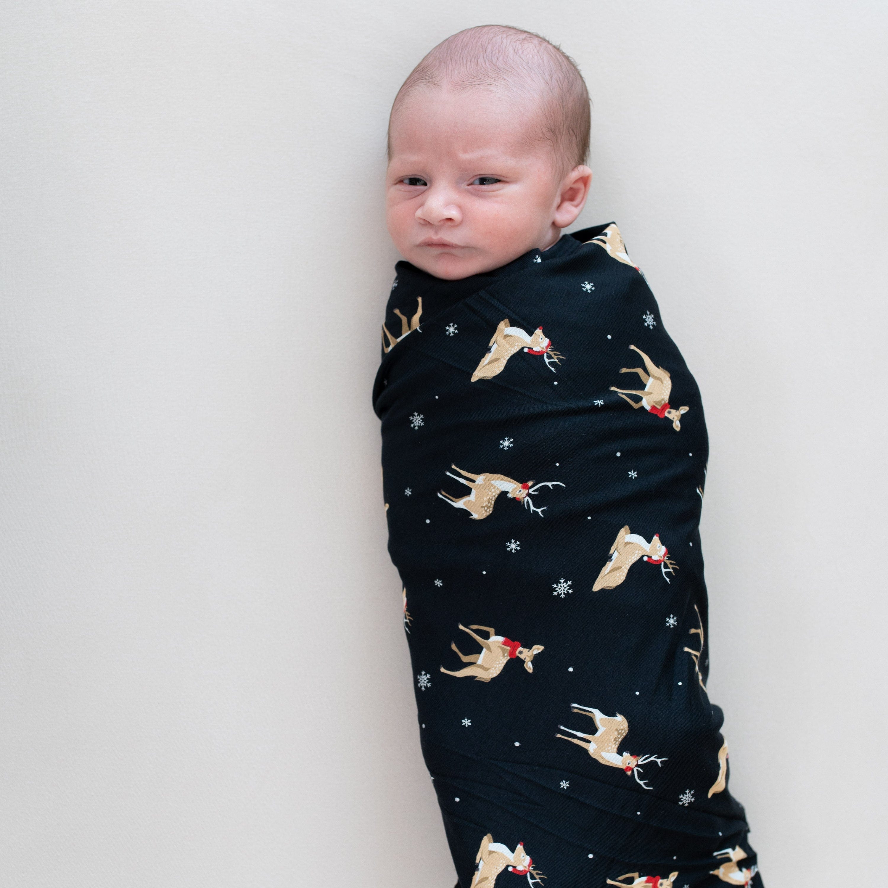 Kyte baby swaddle hot sale