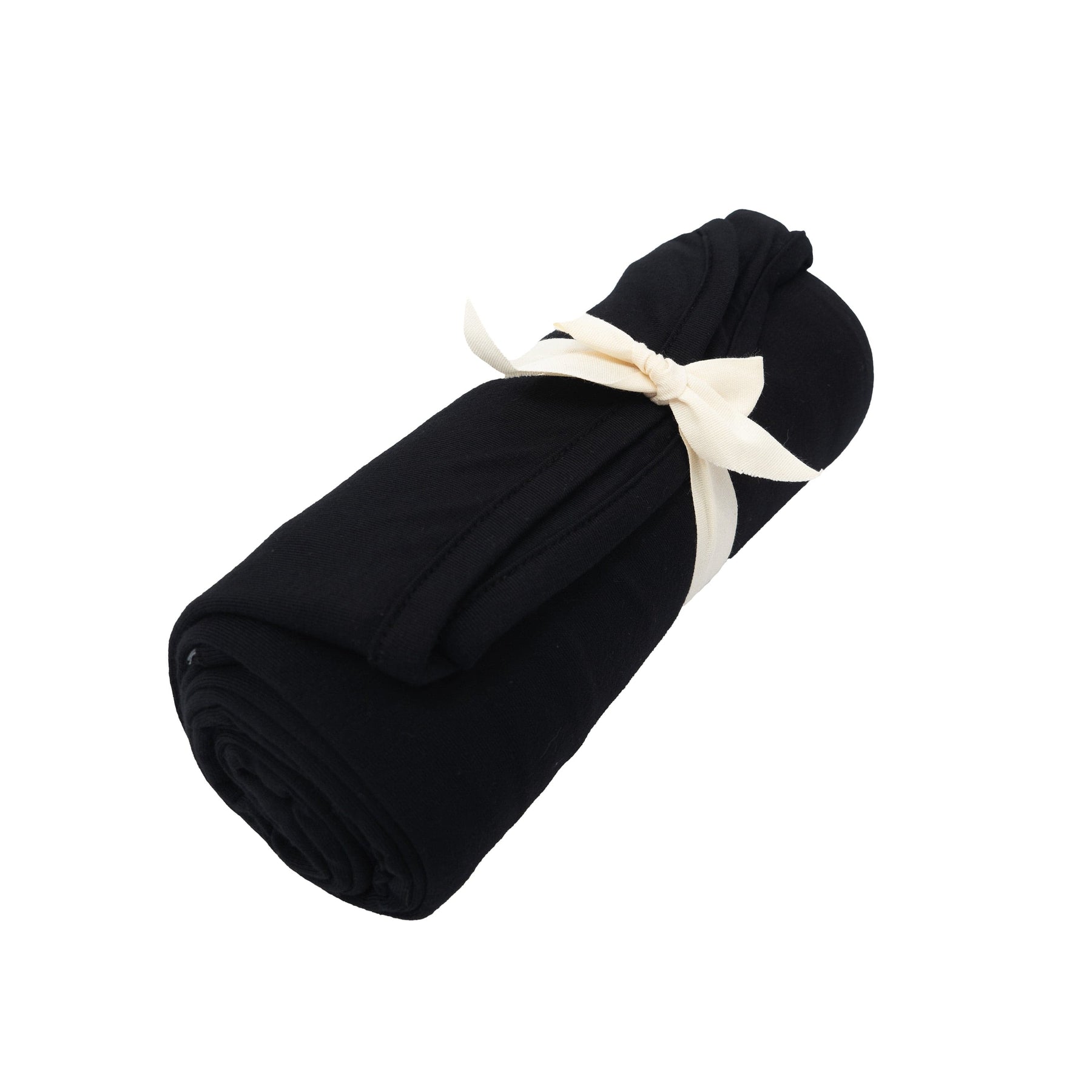 Kyte Baby Swaddling Blanket Midnight / Infant Swaddle Blanket in Midnight