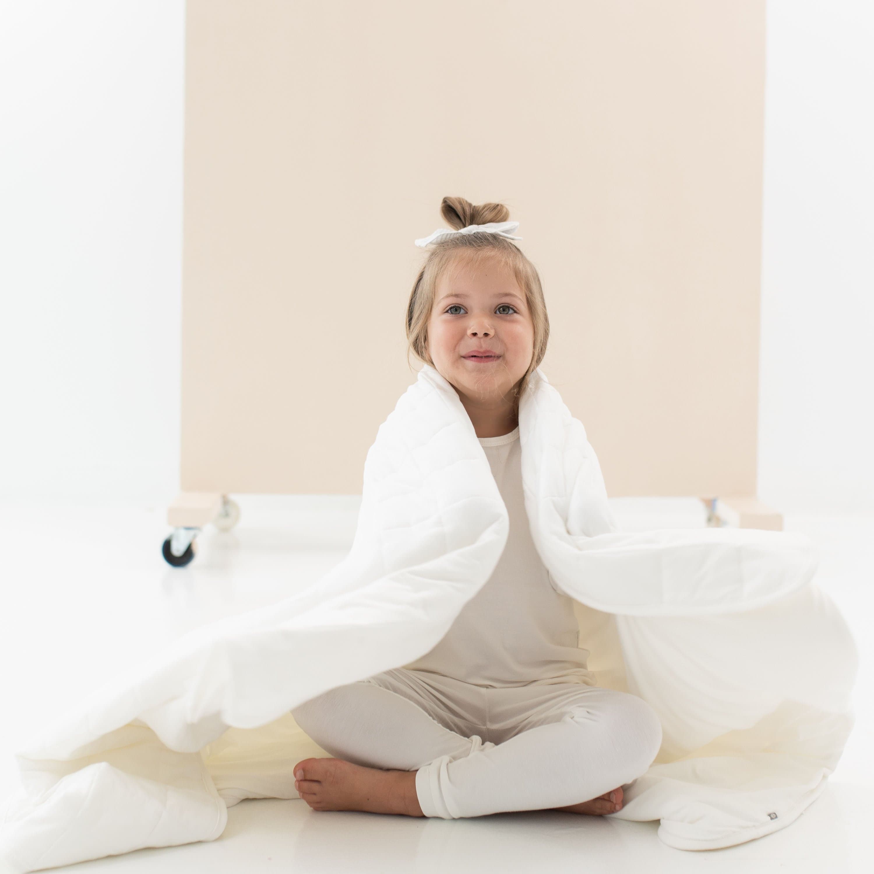 1 tog baby blanket sale