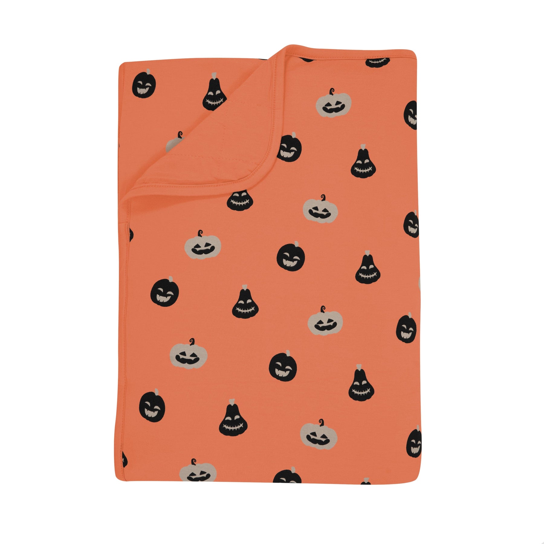 Kyte Baby Toddler Blanket Carve / Toddler Toddler Blanket in Carve 1.0
