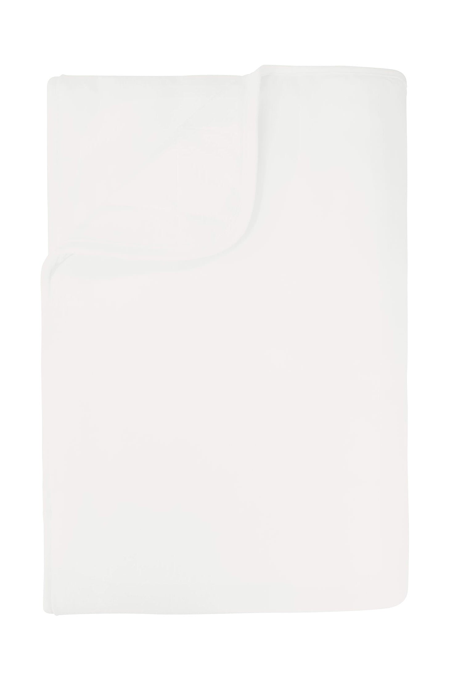 Kyte Baby Toddler Blanket in Cloud 2.5