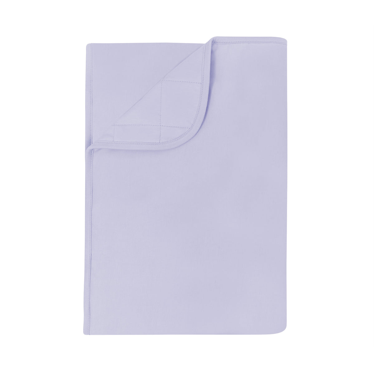 Kyte Baby Toddler Blanket in Lilac 2.5