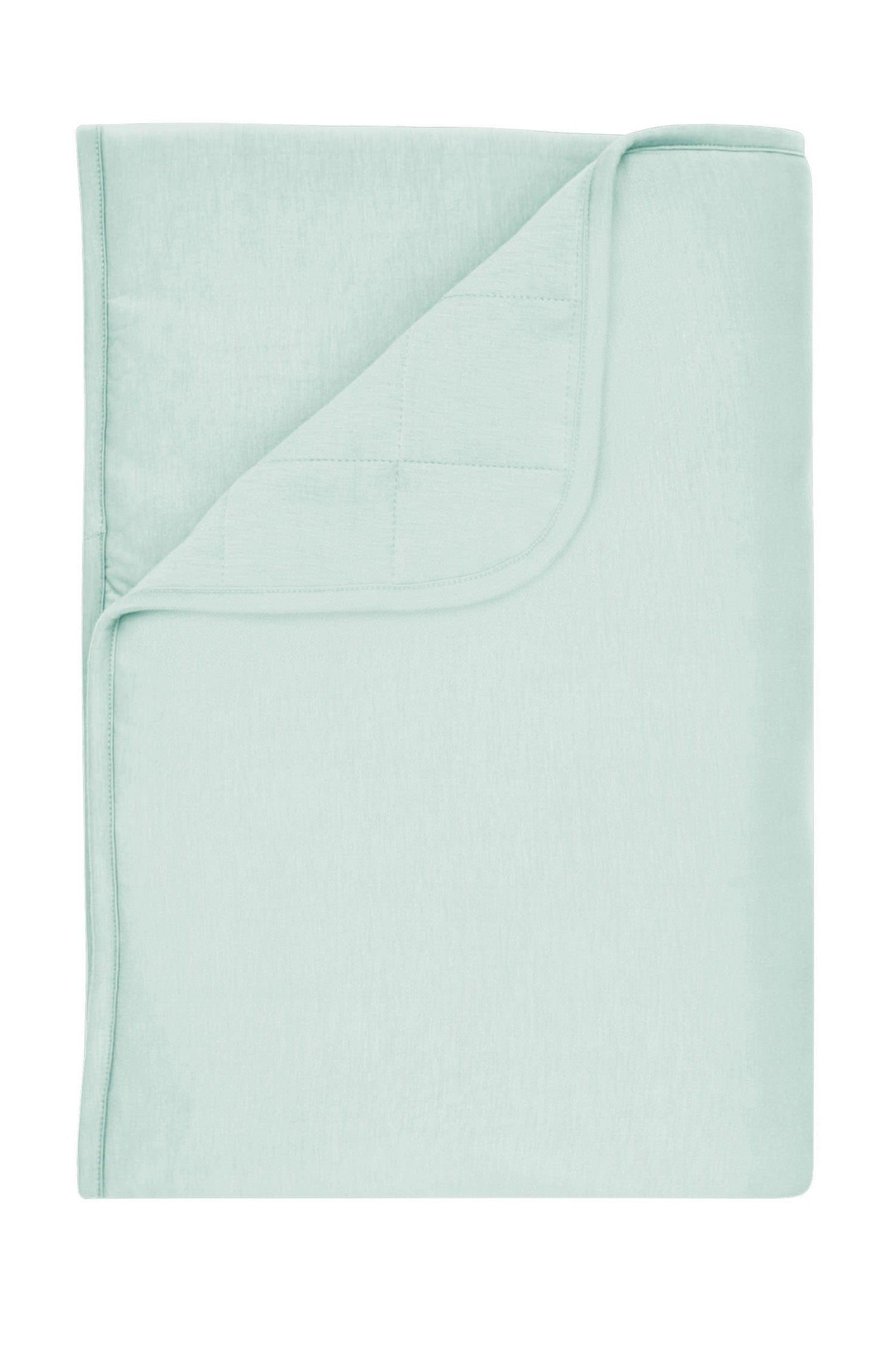 Blanket Sage 2.5