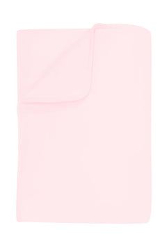 Kyte Baby Toddler Blanket in Sakura 2.5