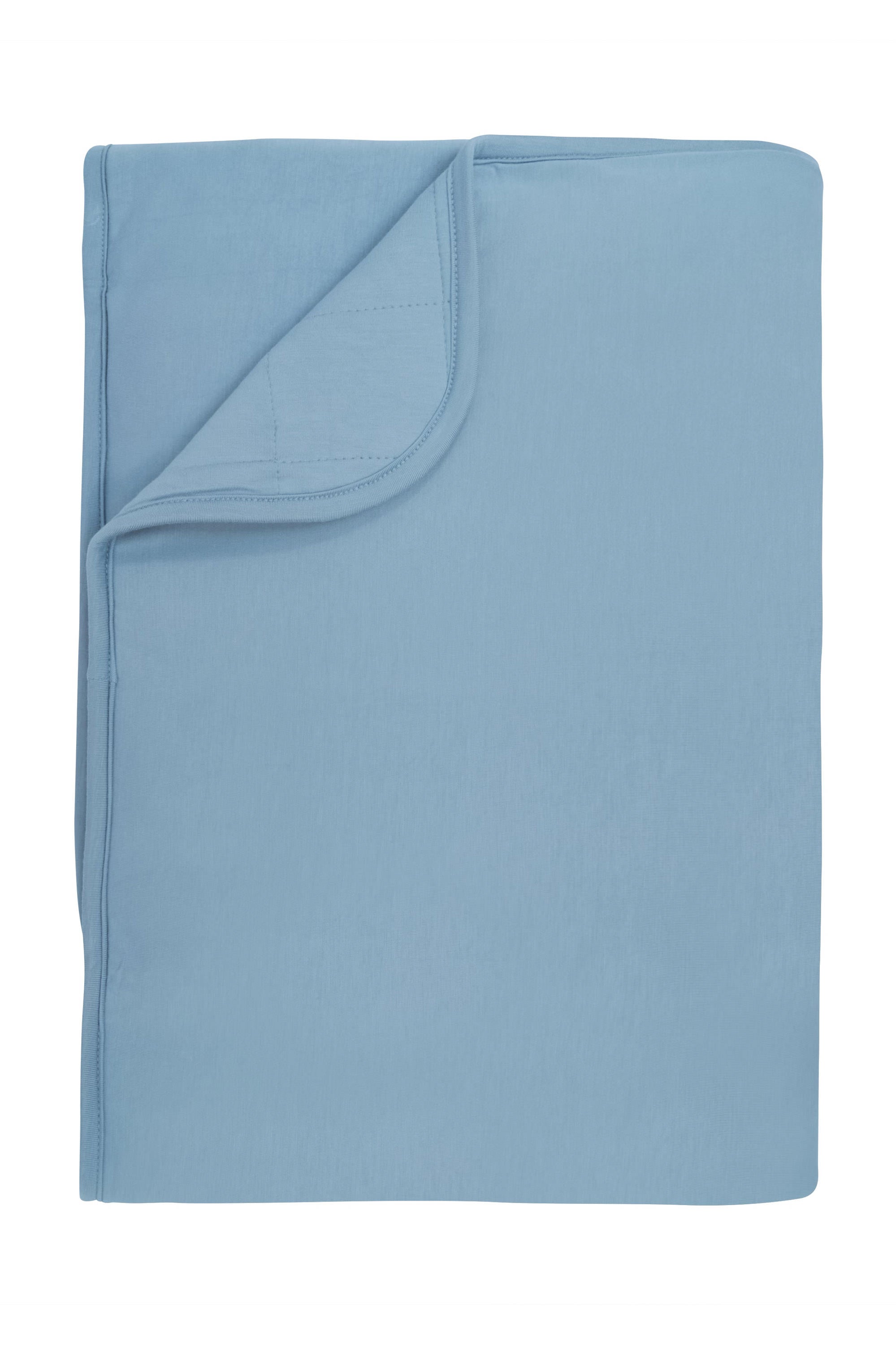 Kyte Baby Toddler Blanket in Slate 2.5 TOG