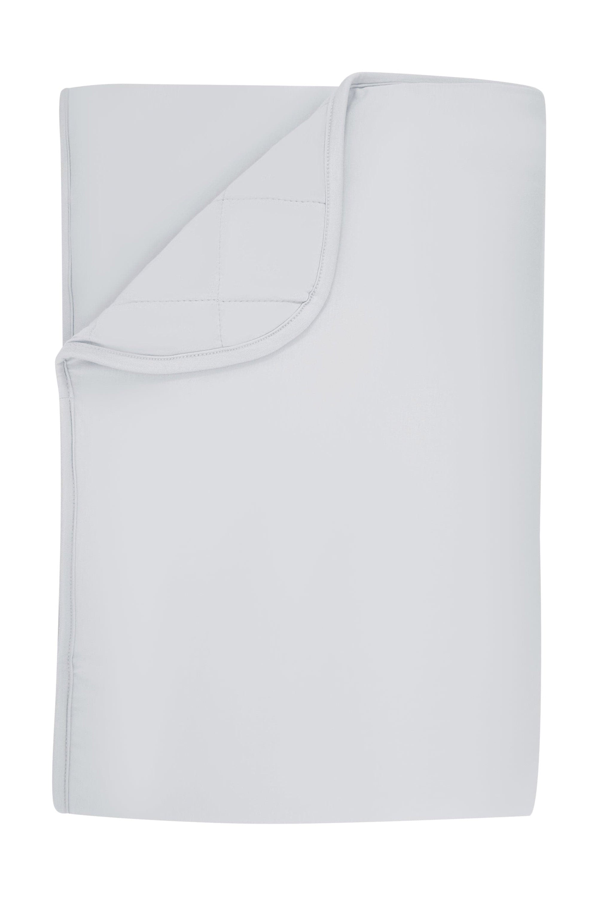 Kyte Baby Toddler Blanket in Storm 2.5