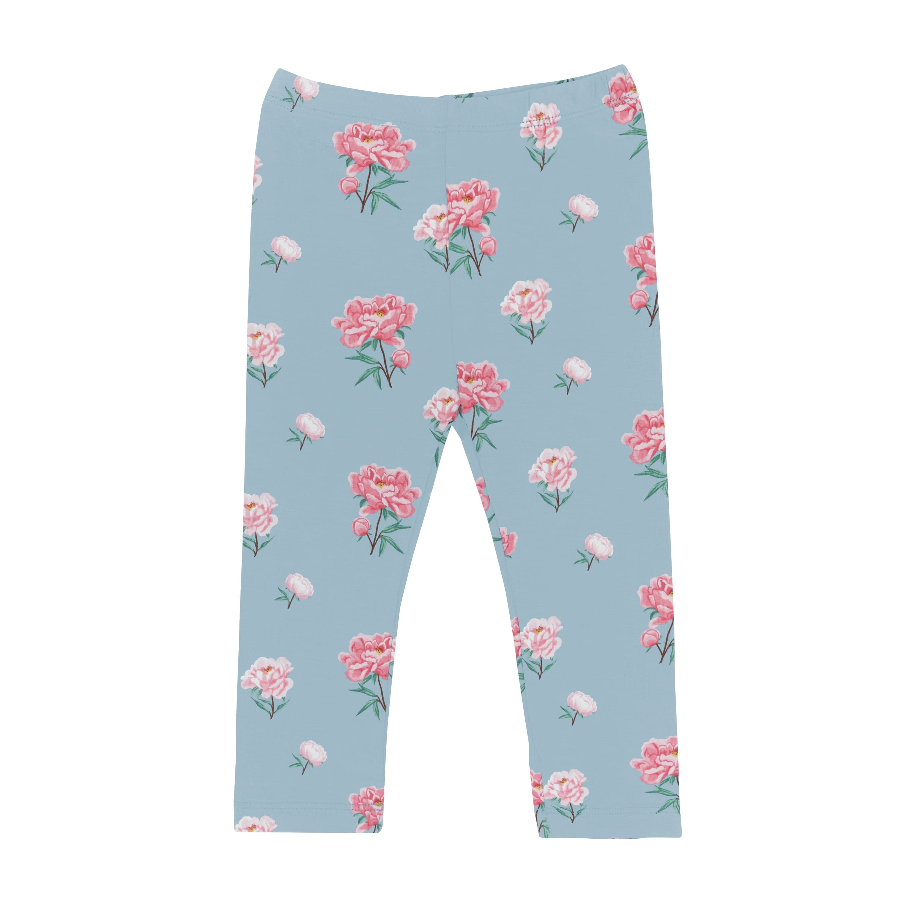 Peony leggings hotsell