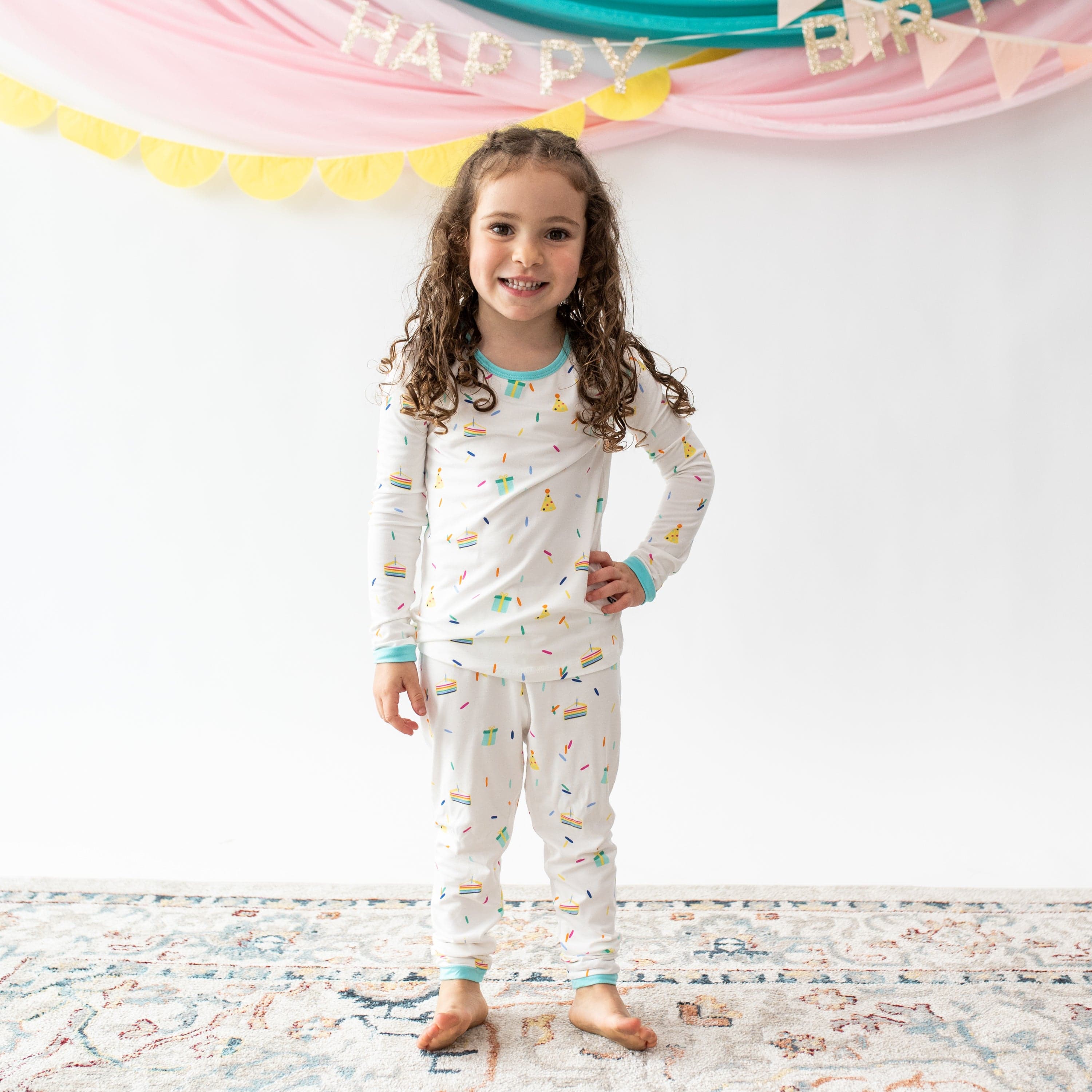 Kyte best sale baby pajamas