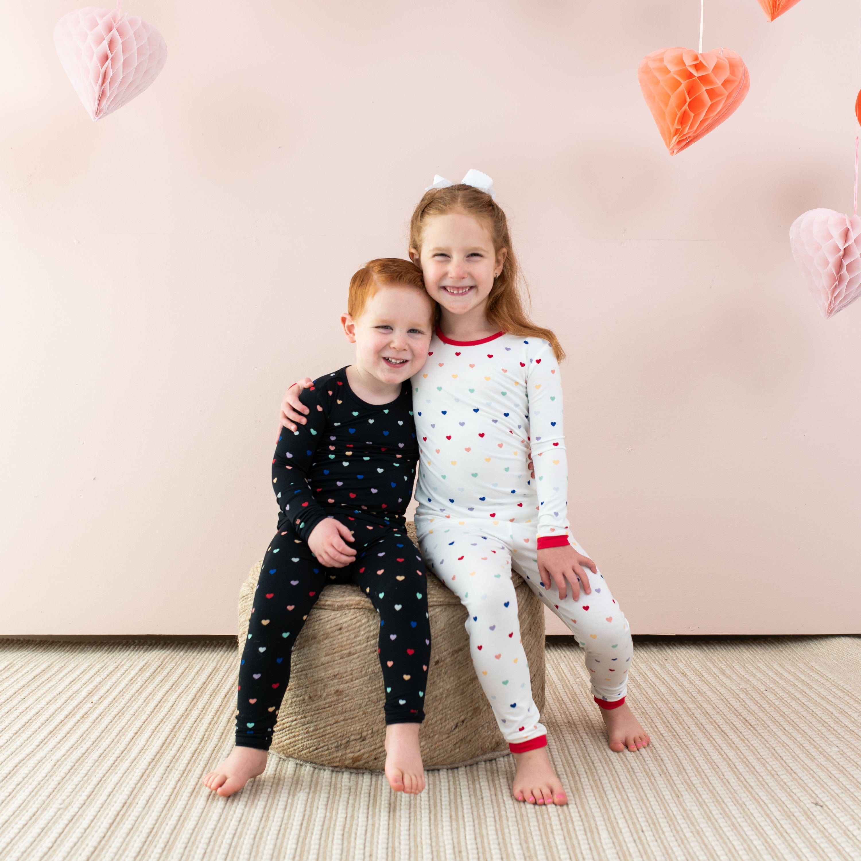 Cloud island pajamas online 12 months