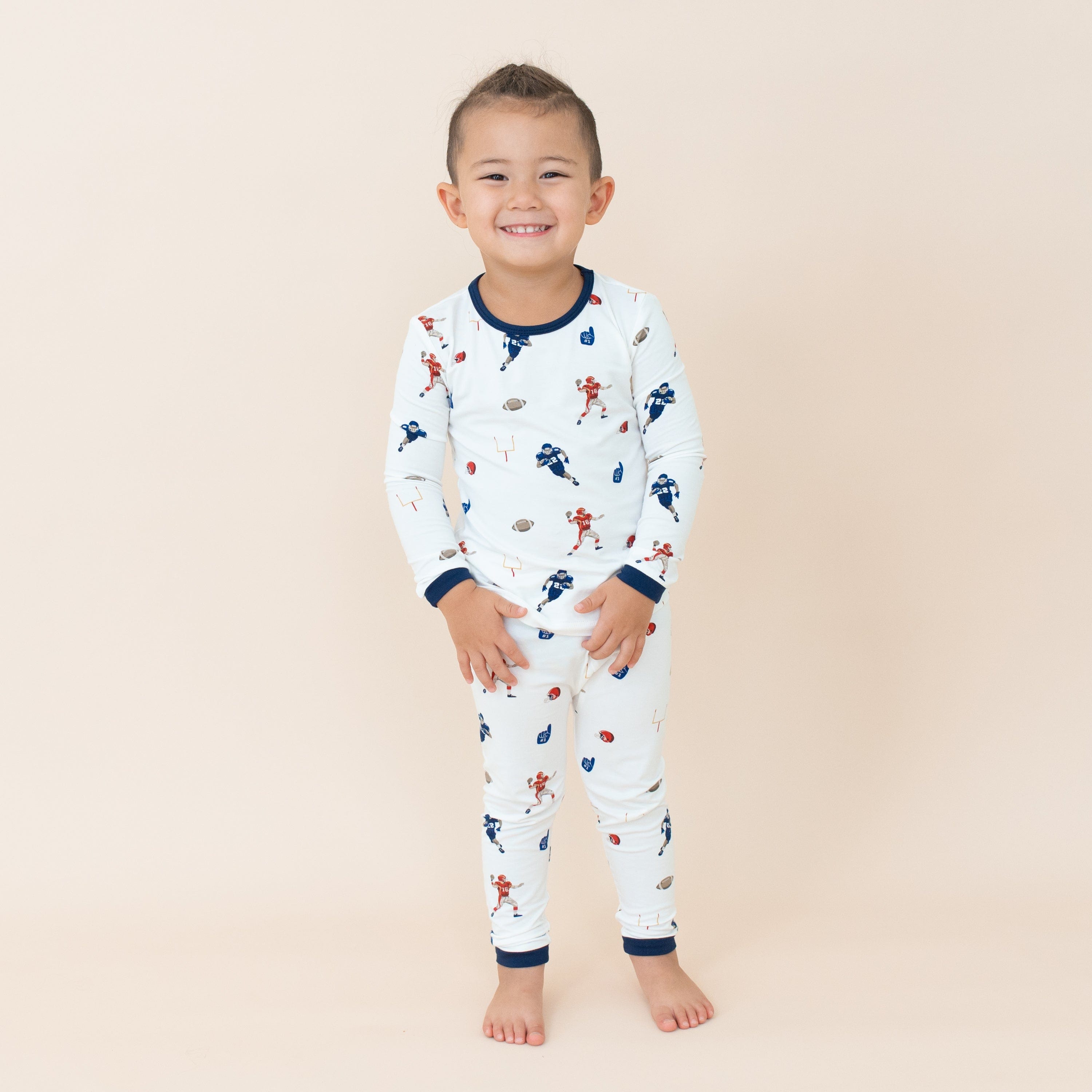 Kyte baby 2024 long sleeve set