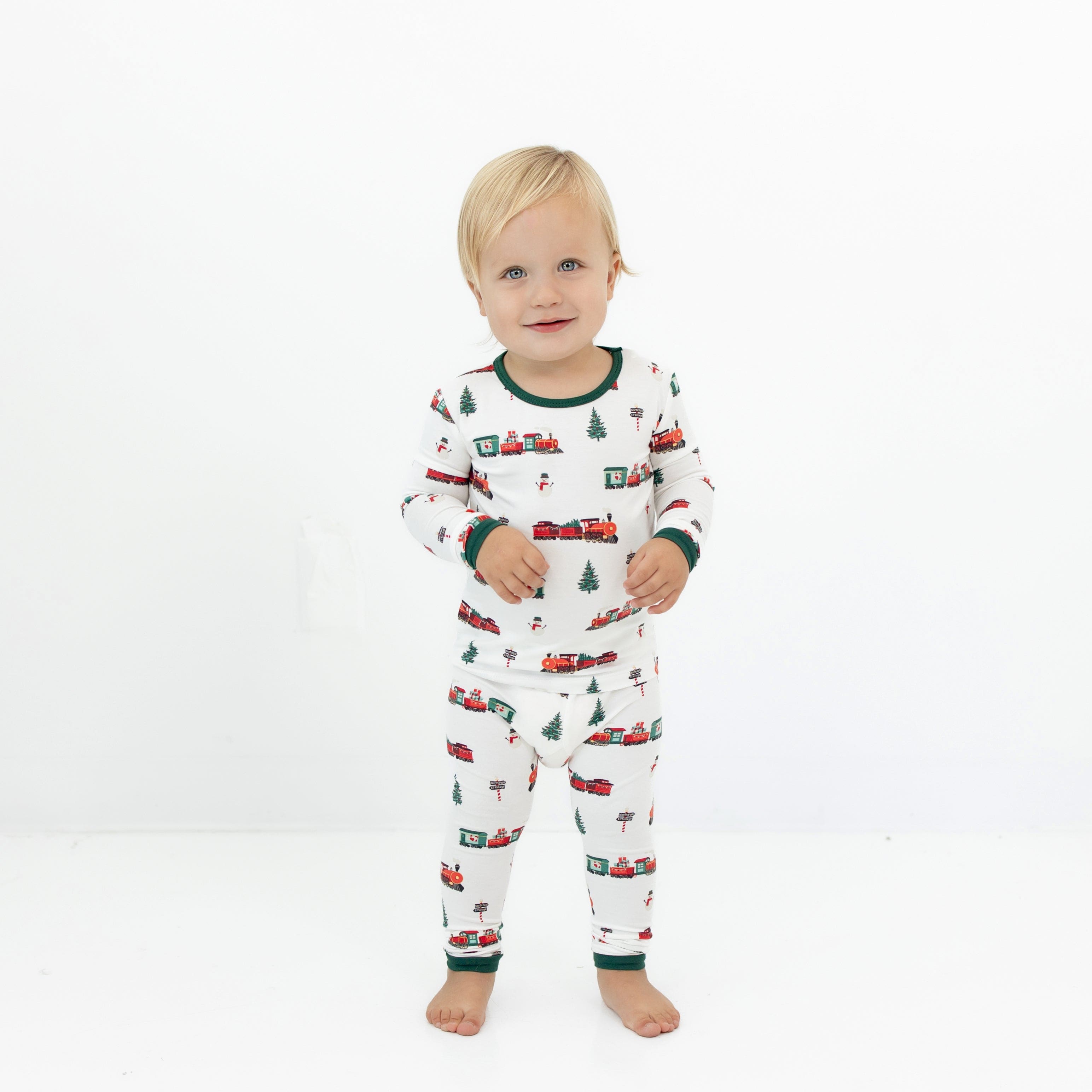 Deals Kyte Baby Pajamas 4T