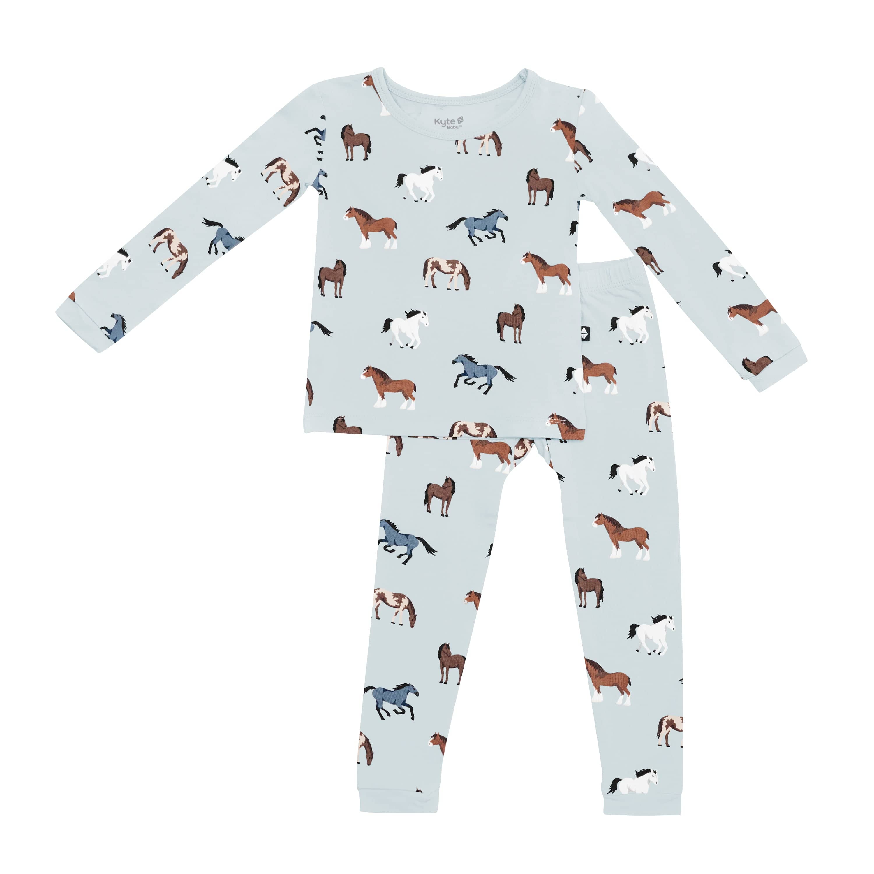 Kyte outlet Seahorse 4t pjs