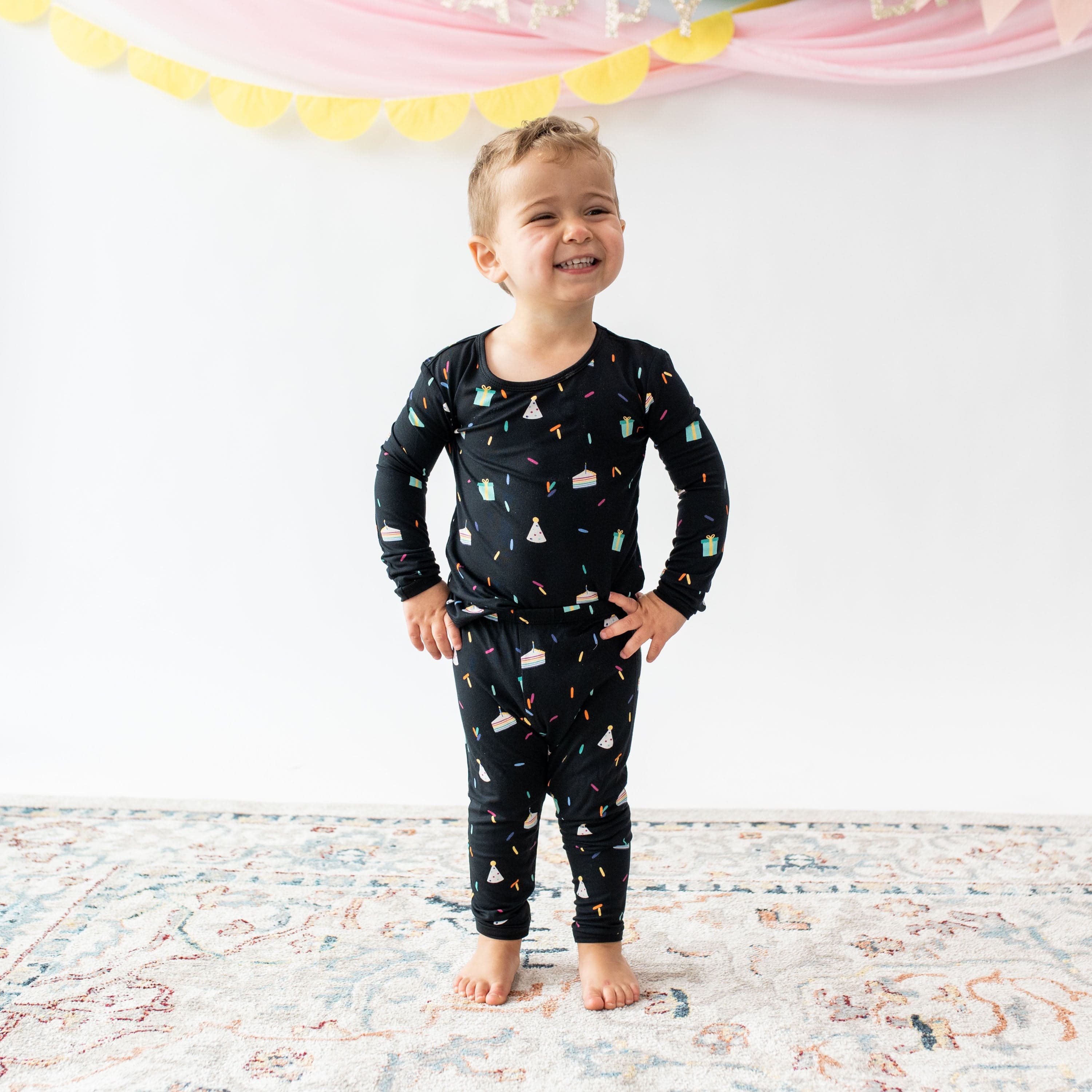 Baby summer hot sale nightwear