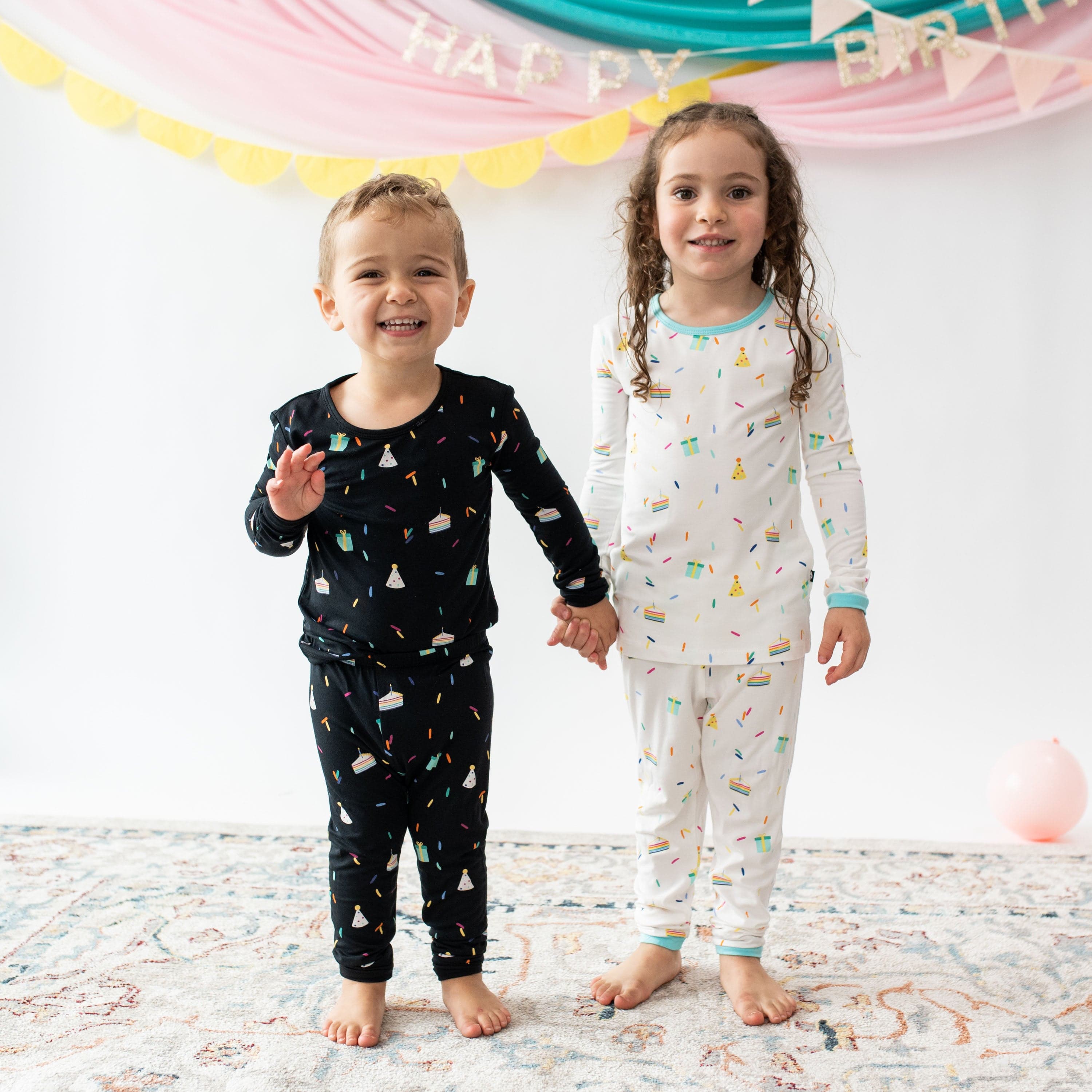 Kyte pyjamas new arrivals