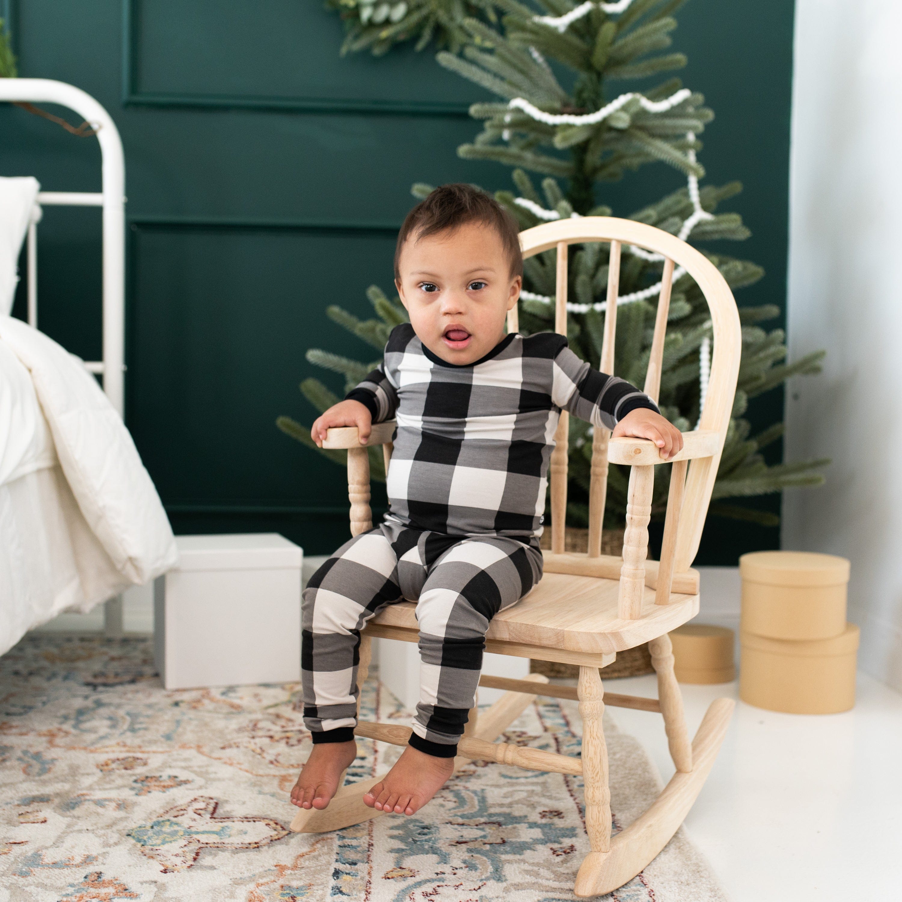 Kyte discount baby pajamas