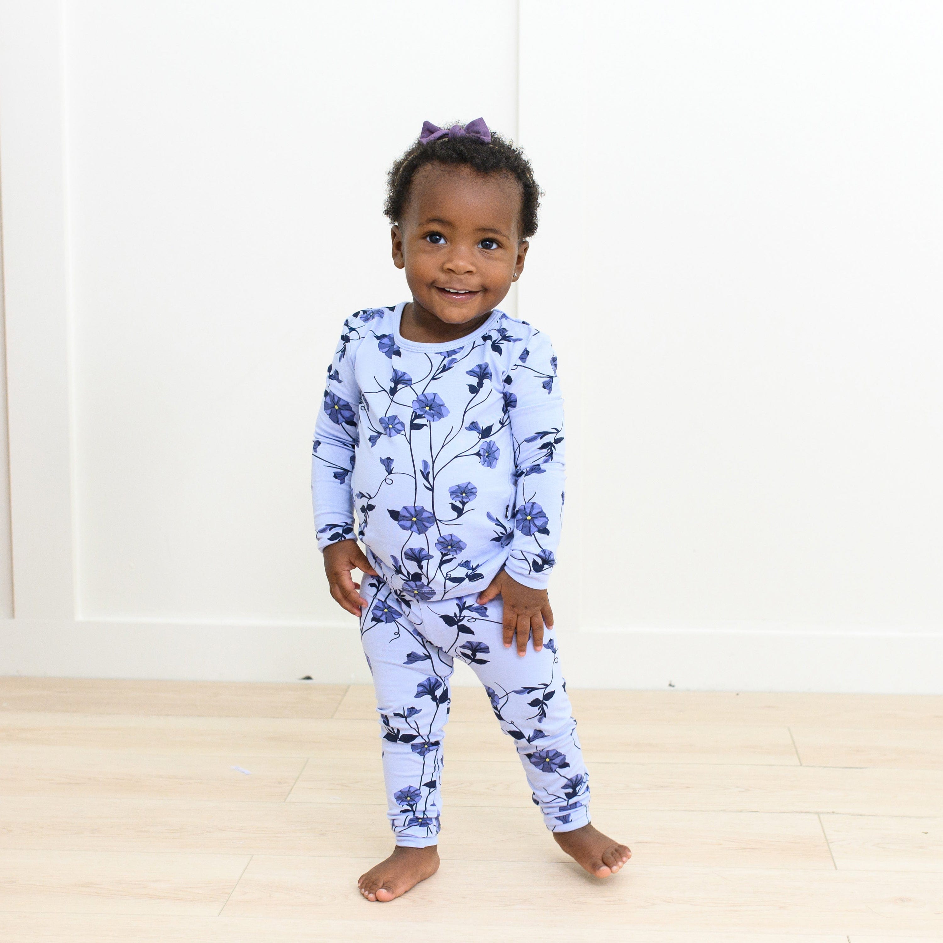 3t long sleeve pajamas sale