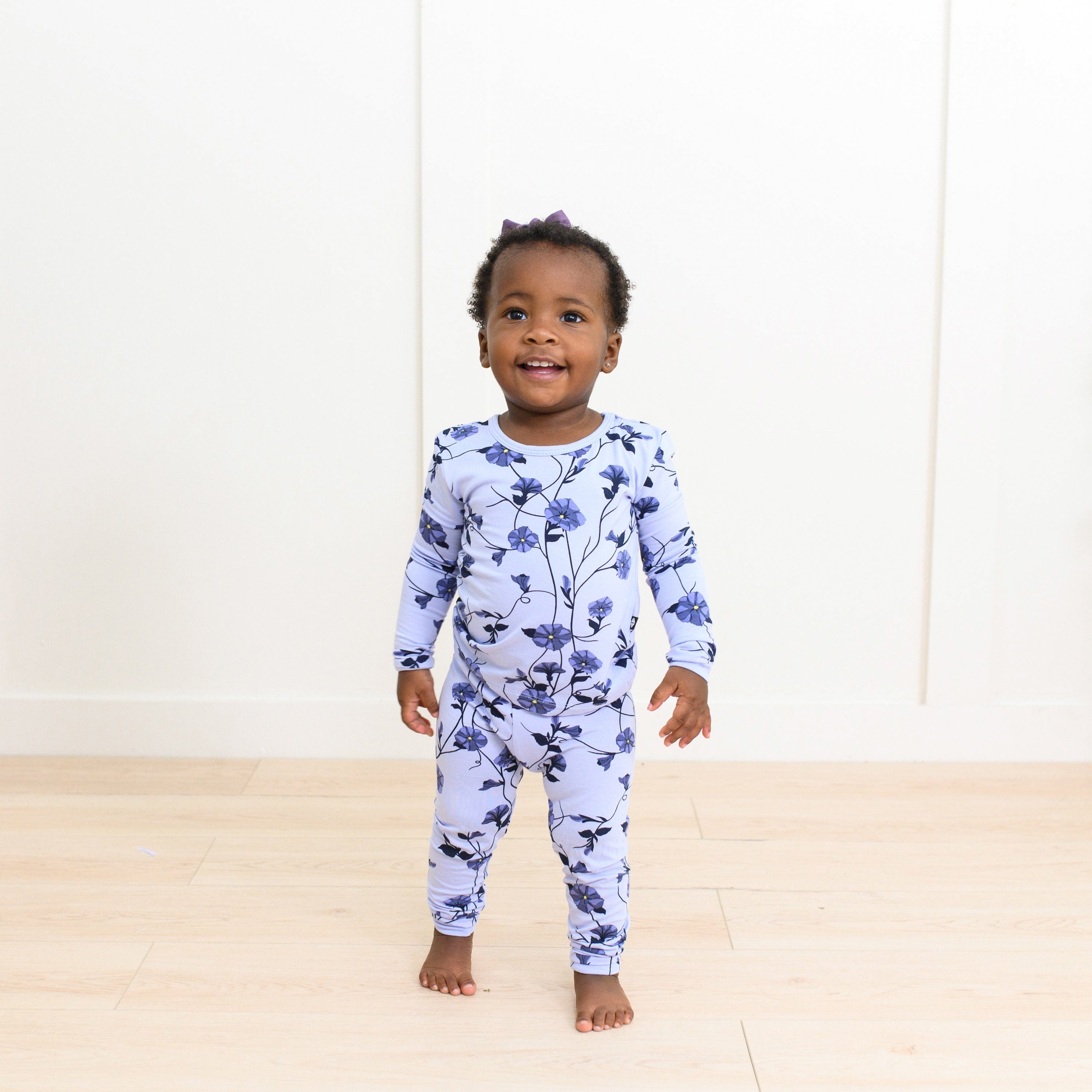 Kyte outlet Baby 5T Space Toddler Pajamas