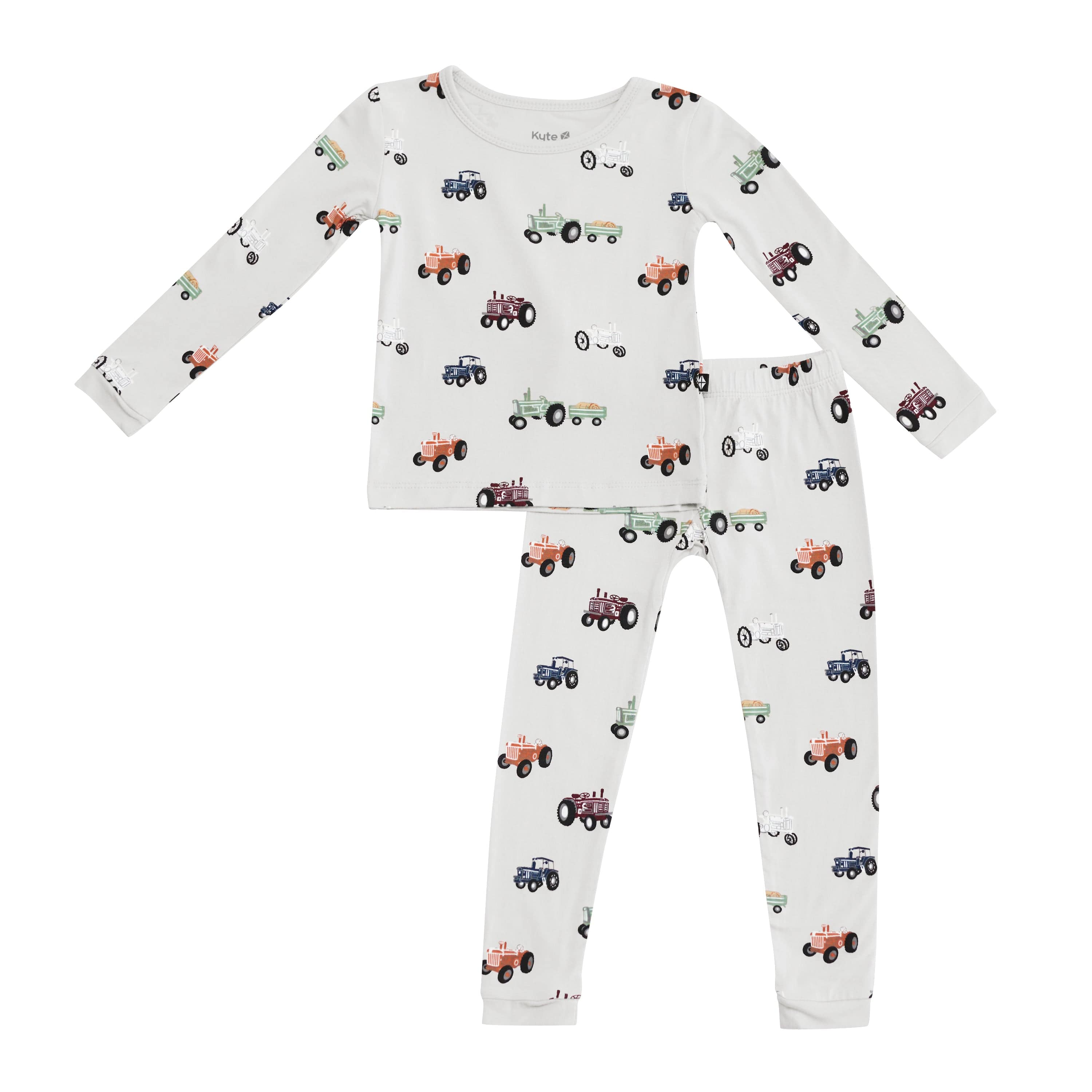 Kyte 4t buzz store pajamas