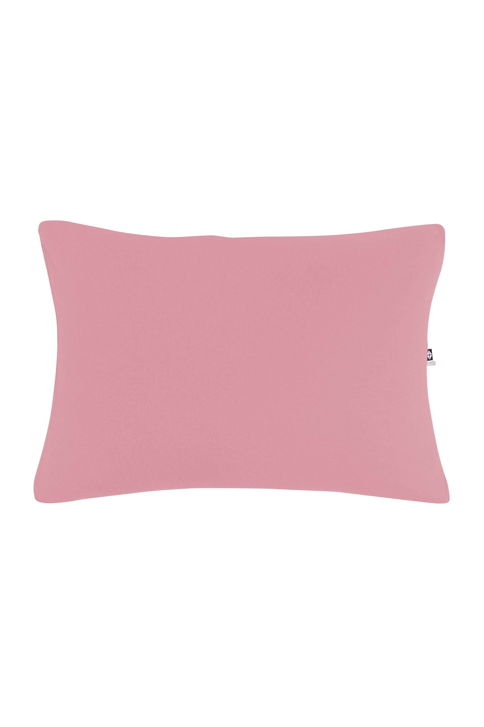 Kyte Baby Toddler Pillow Case Apple Blossom / Toddler Toddler Pillowcase in Apple Blossom