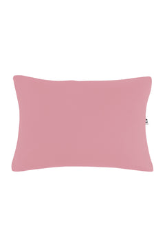 Kyte Baby Toddler Pillow Case Apple Blossom / Toddler Toddler Pillowcase in Apple Blossom