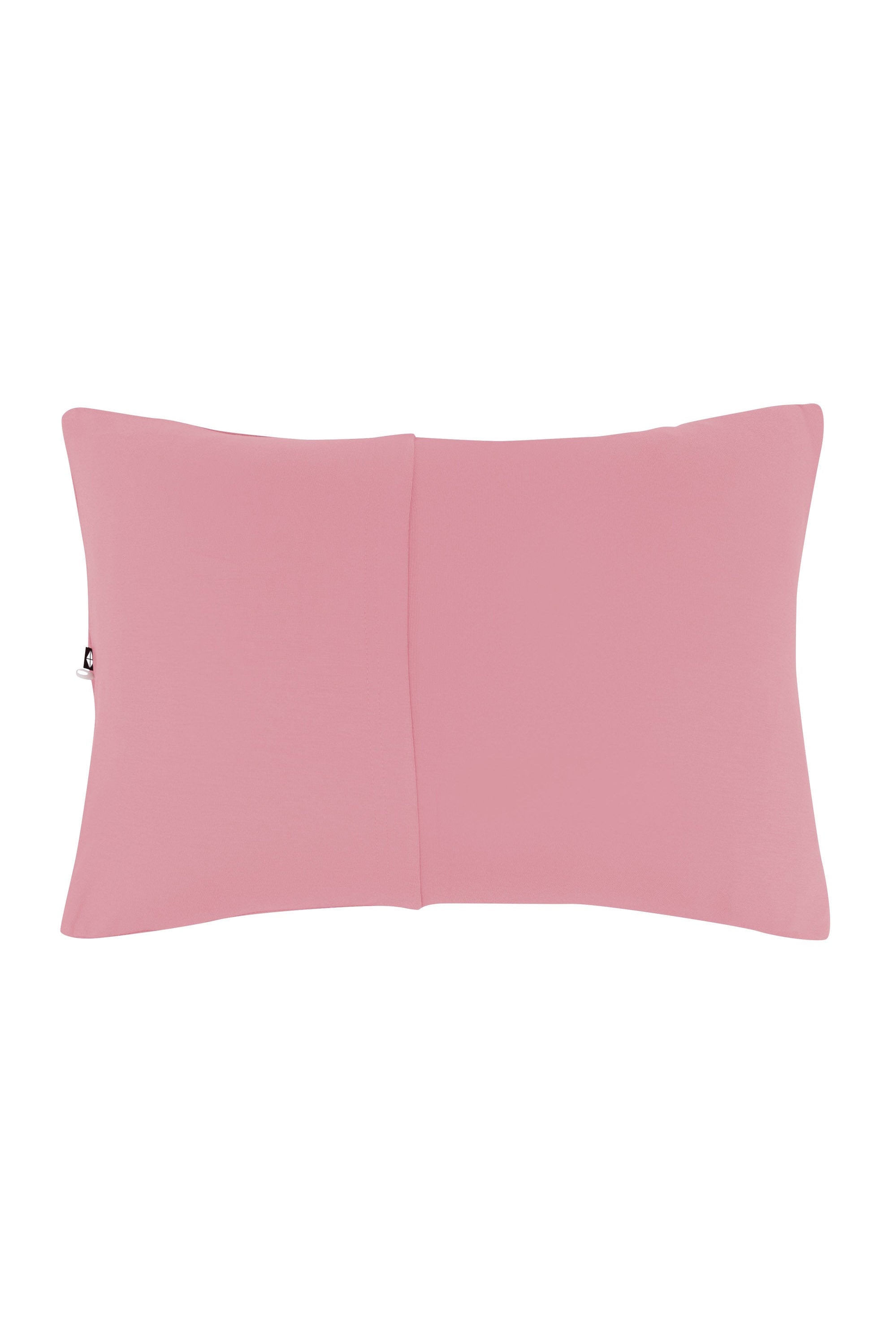 Kyte Baby Toddler Pillow Case Apple Blossom / Toddler Toddler Pillowcase in Apple Blossom
