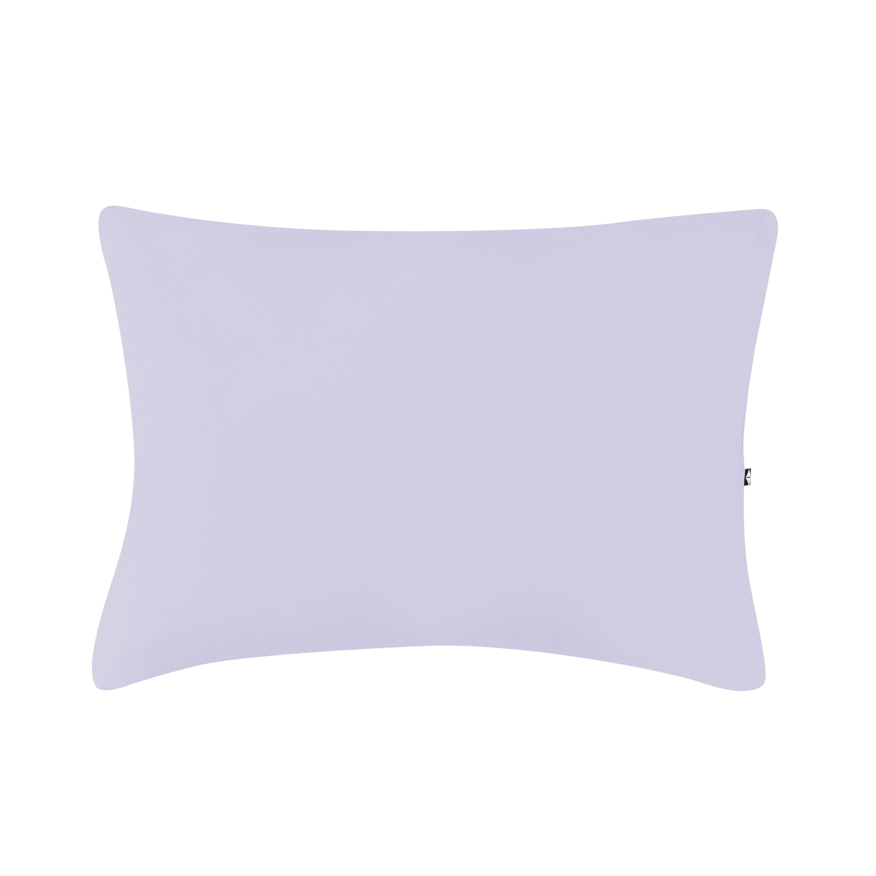 Kyte Baby Toddler Pillow Case Lilac / Toddler Toddler Pillowcase in Lilac