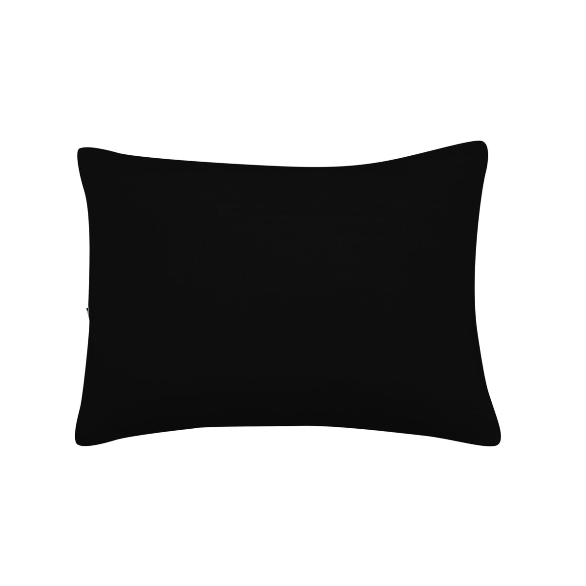 Kyte Baby Toddler Pillowcase in Midnight