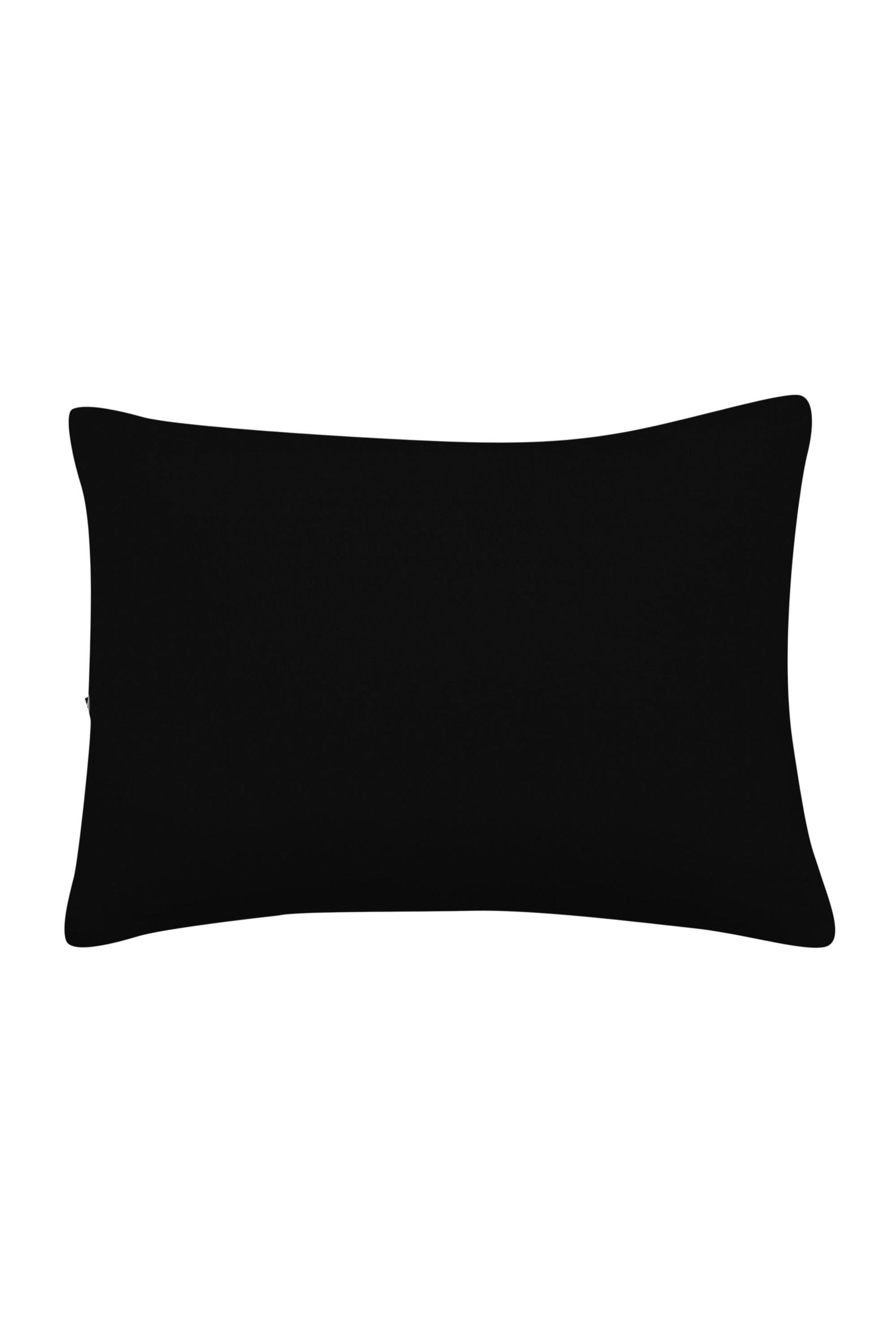 Kyte Baby Toddler Pillowcase in Midnight