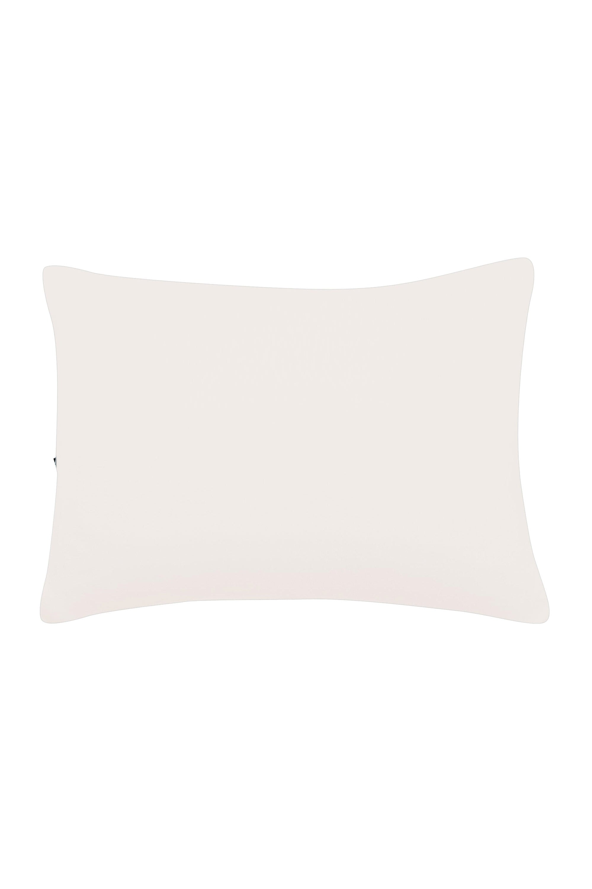 Kyte Baby Toddler Pillowcase in Oat